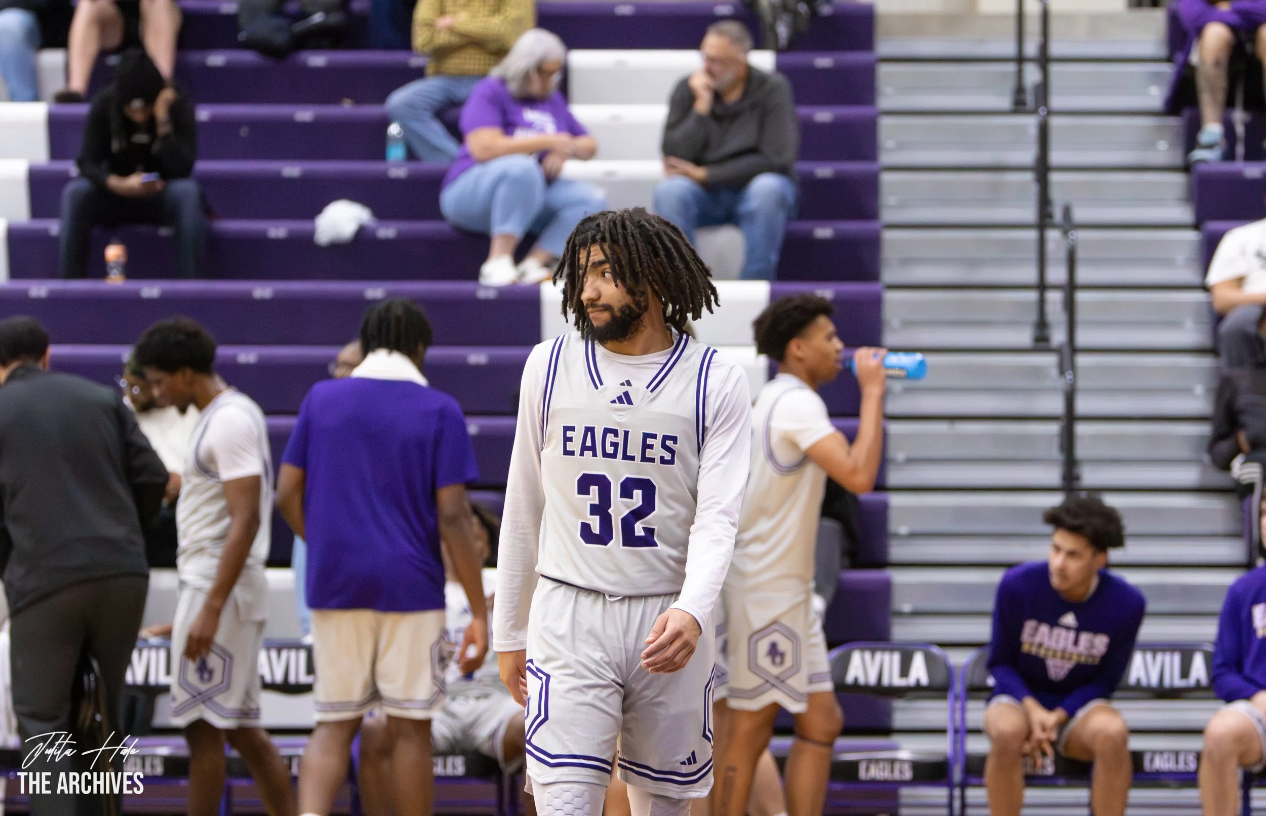 Ottawa, Jan 7-49.jpg