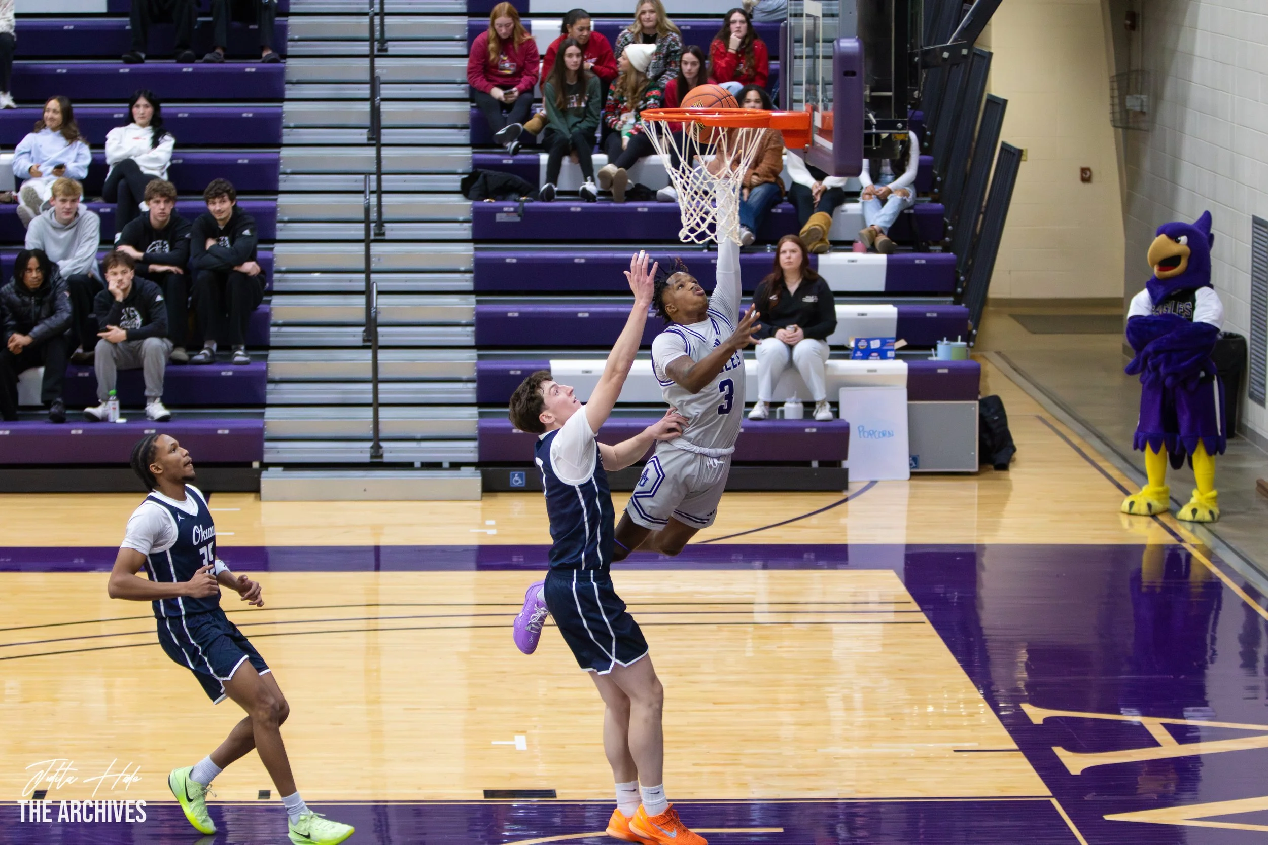 OKWU, Dec 3 2025-10.jpg