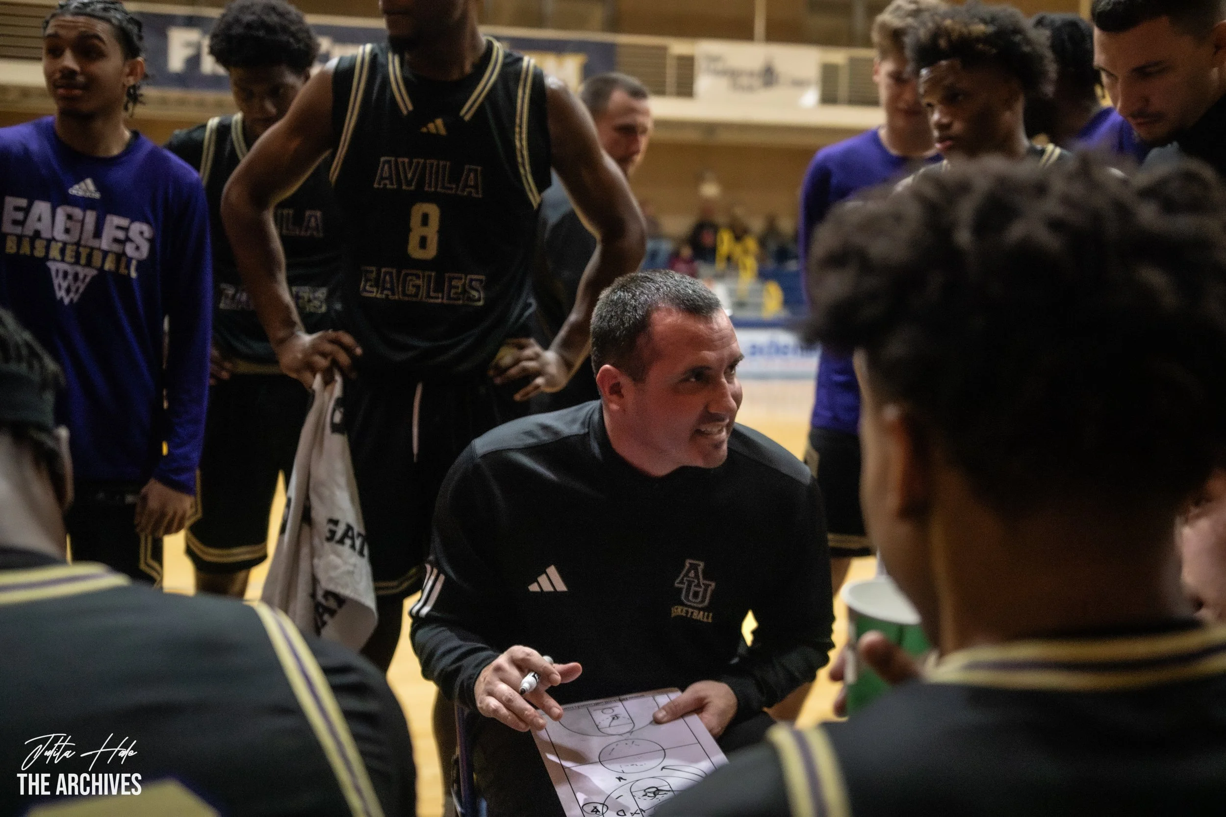 Saint Mary, Dec 10-52.jpg