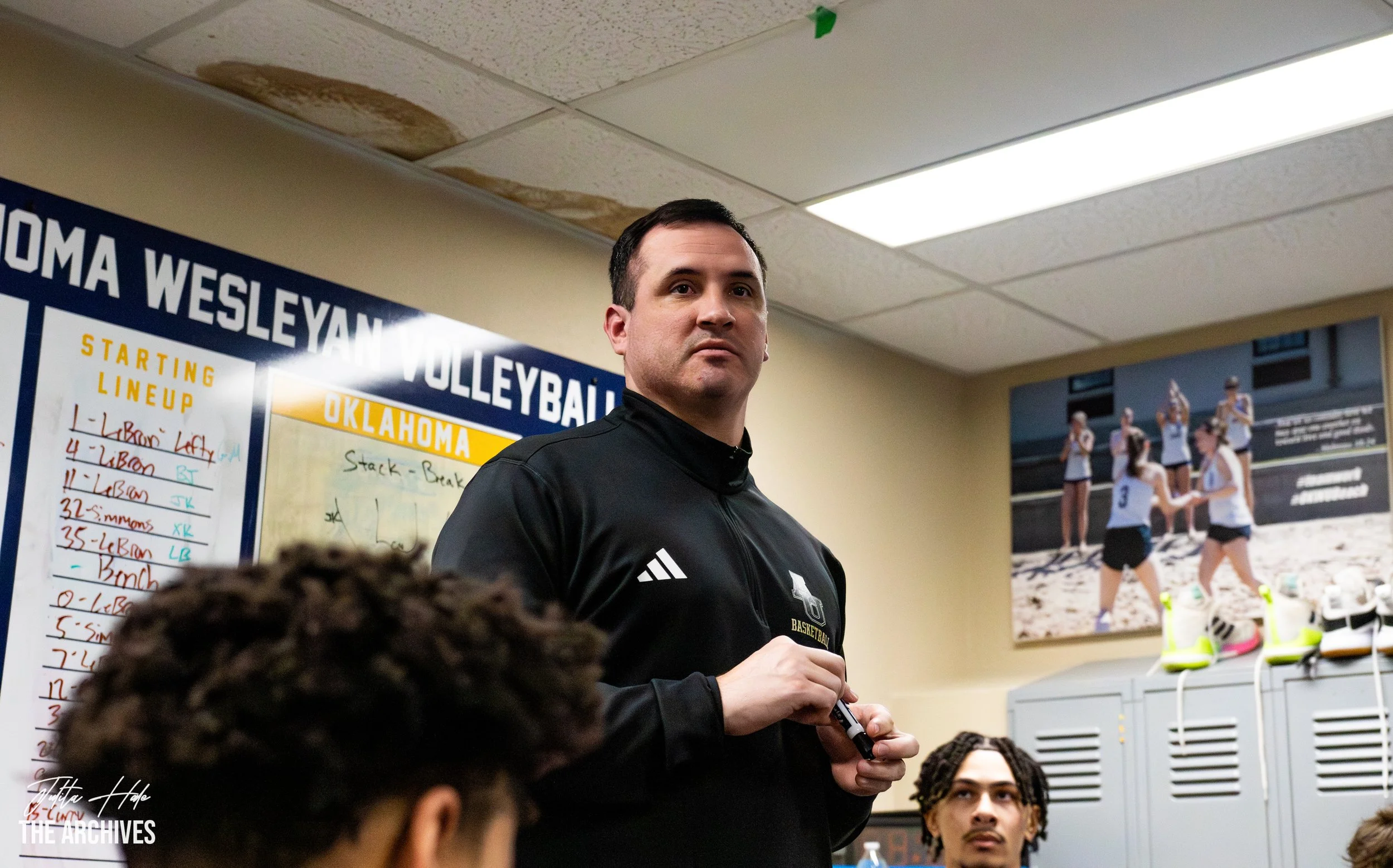 OKWU (Playoffs), Feb. 26-21.jpg