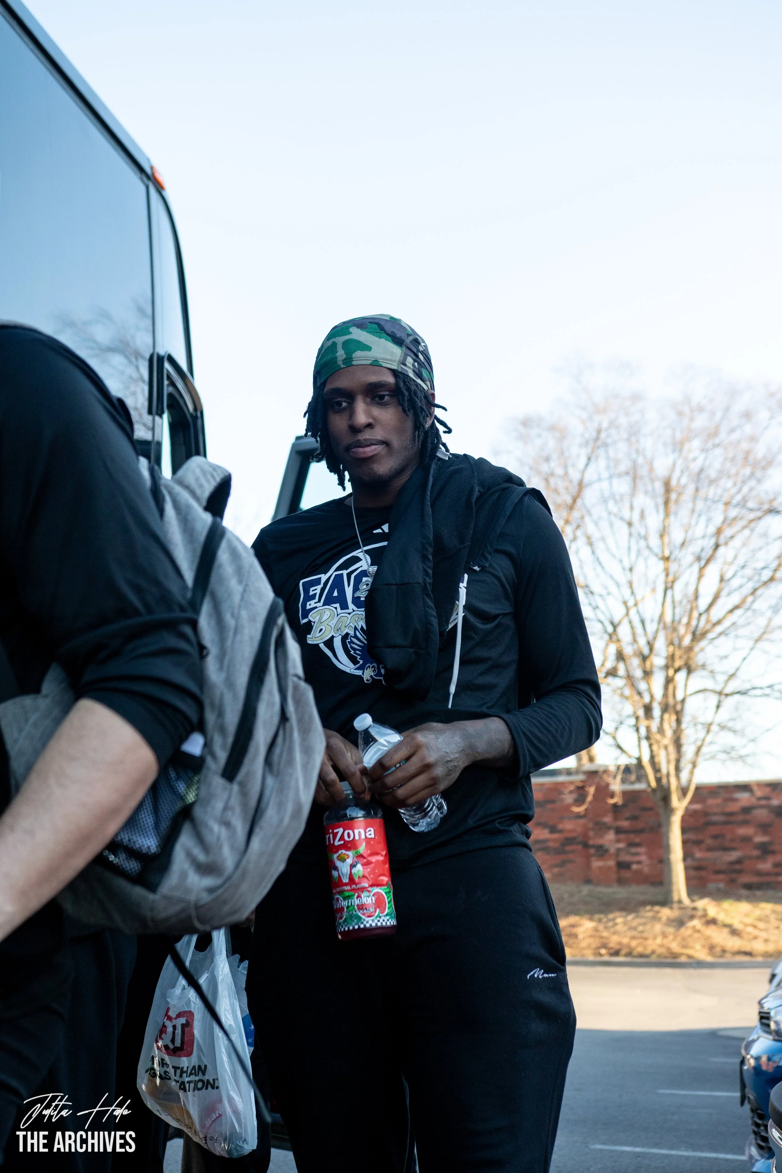 OKWU (Playoffs), Feb. 26-5.jpg