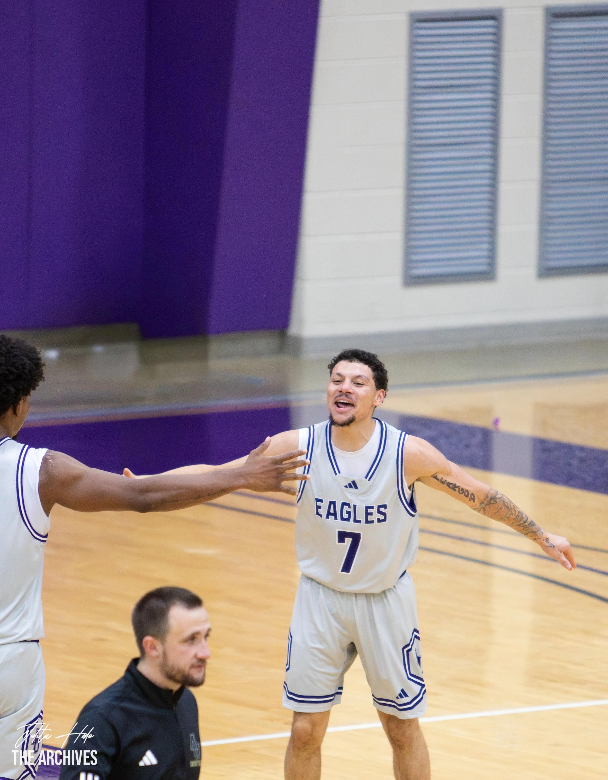 Evangel, Nov 19 2025-21.jpg