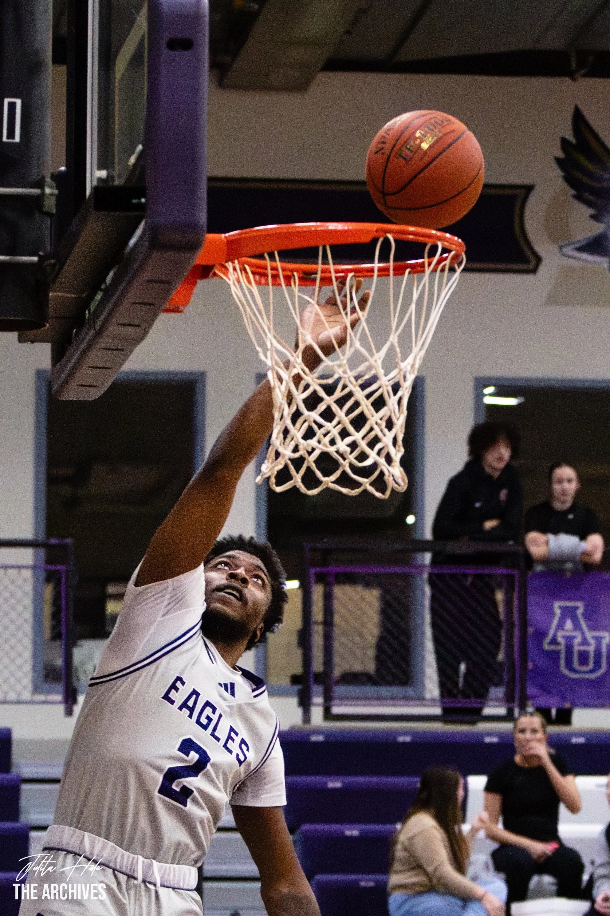 Ottawa, Jan 7-10.jpg