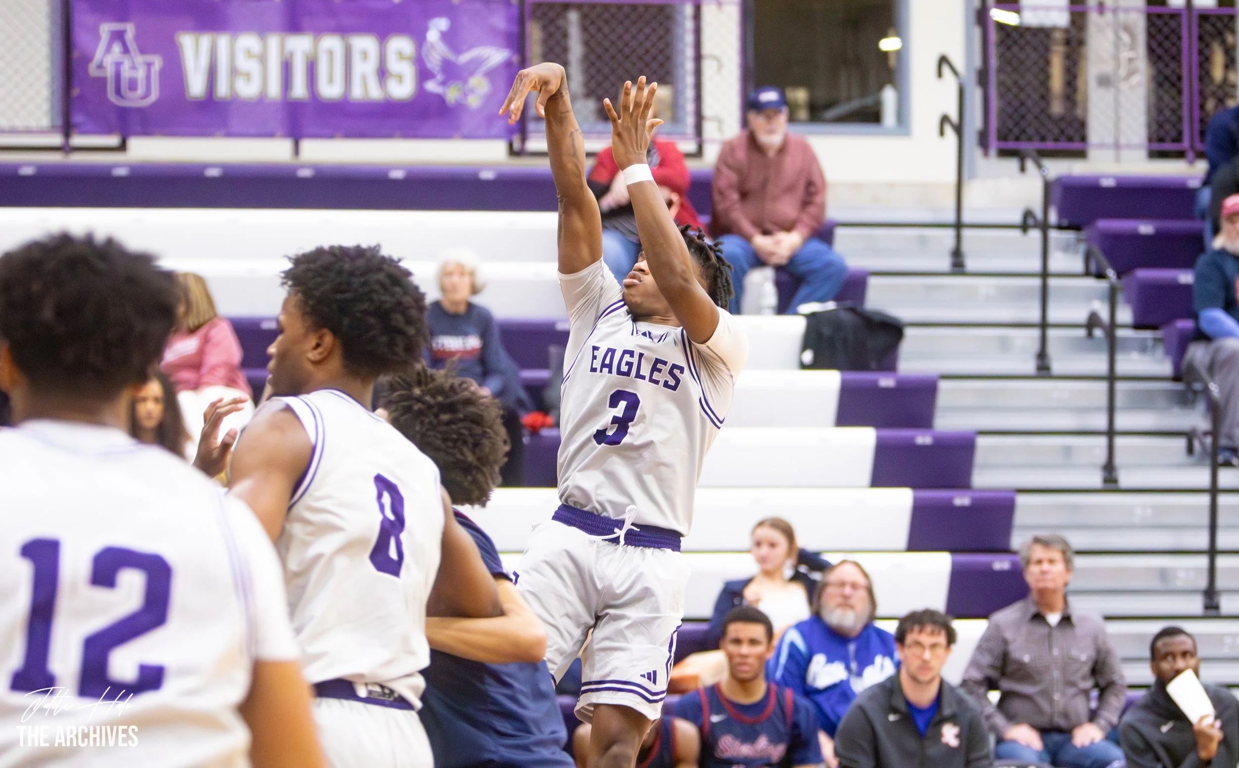 Sterling, Feb. 14-21.jpg