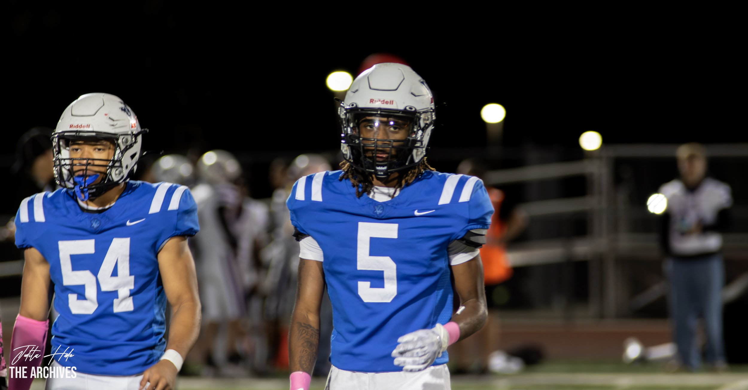 Football-241018-SNR NIGHT vs T West-11.jpg