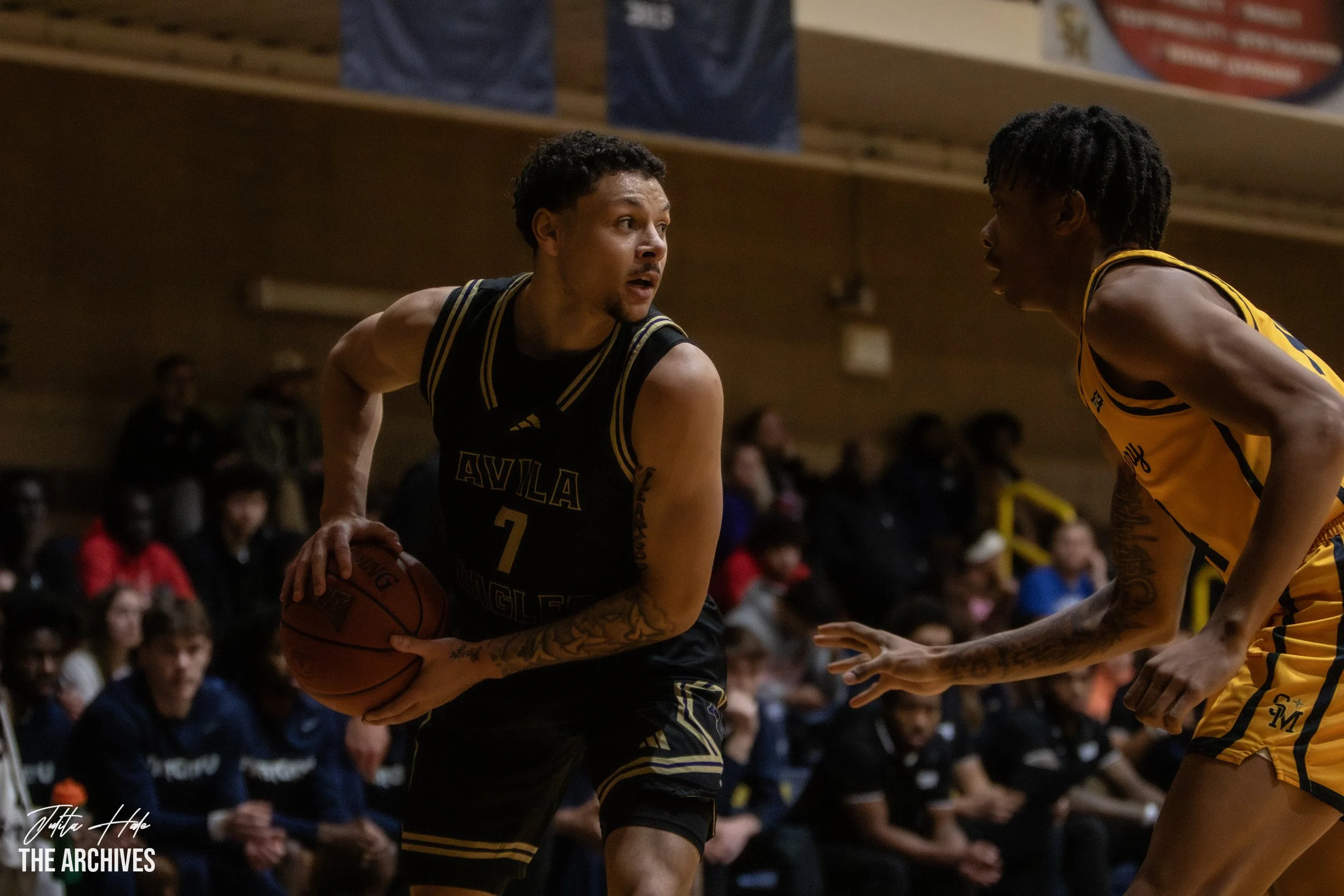 Saint Mary, Dec 10-22.jpg