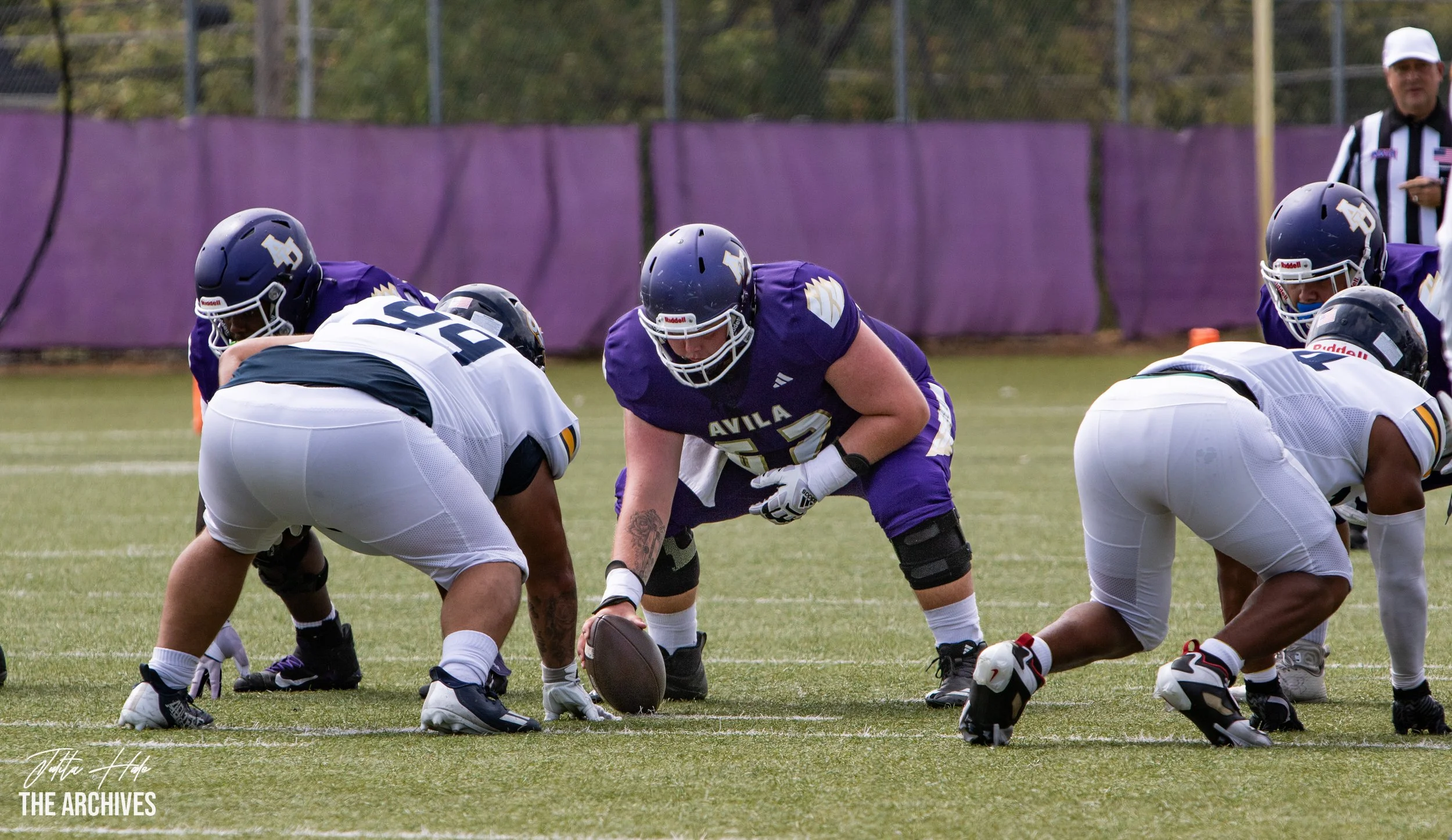 Avila Homecoming Game-250920-0208.jpg