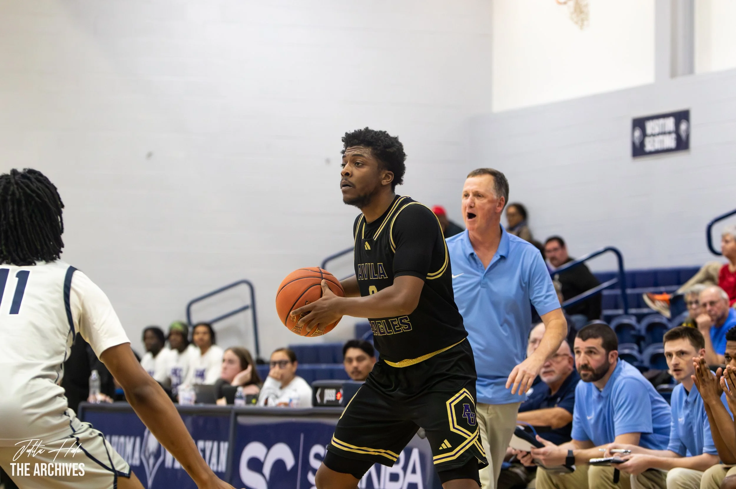 OKWU (Playoffs), Feb. 26-50.jpg