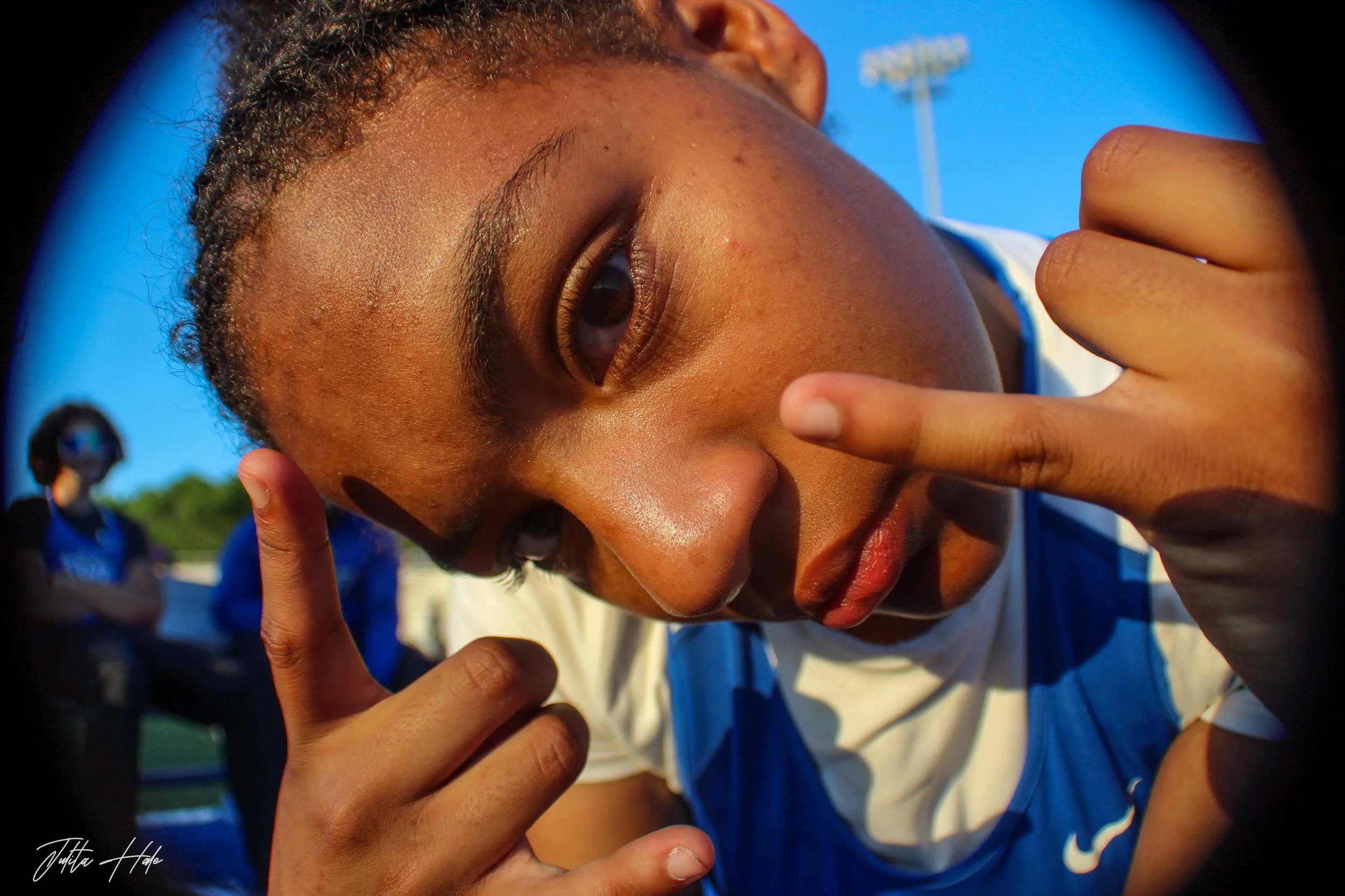 5A East Regionals-39.jpg