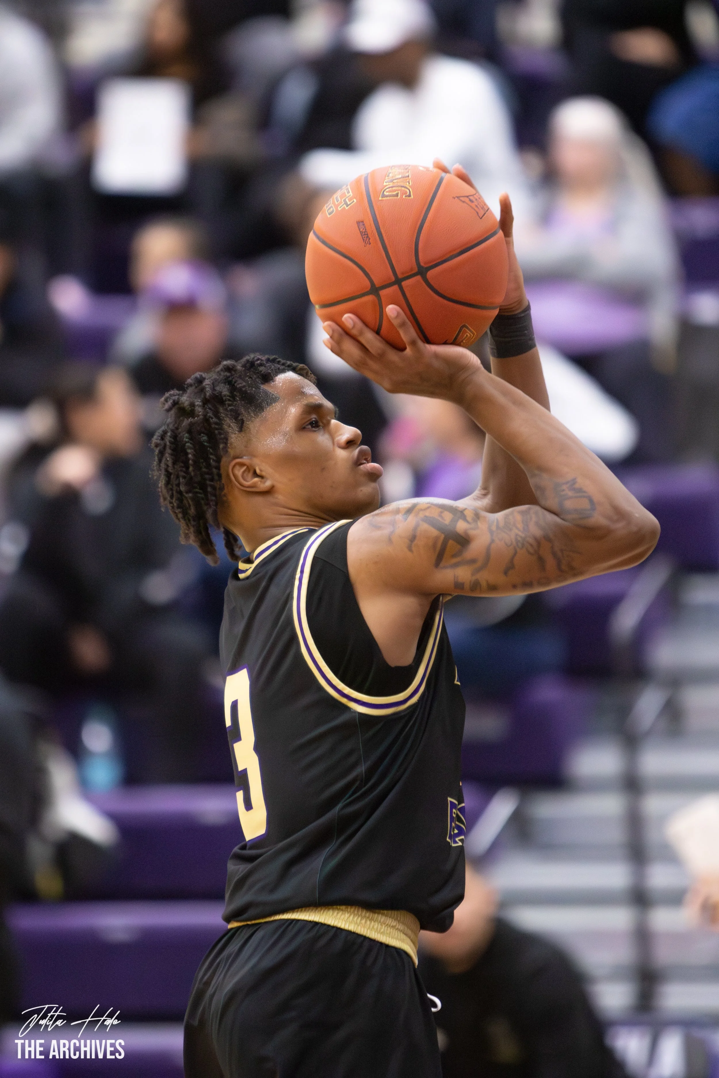 Saint Mary, Feb. 11-43.jpg