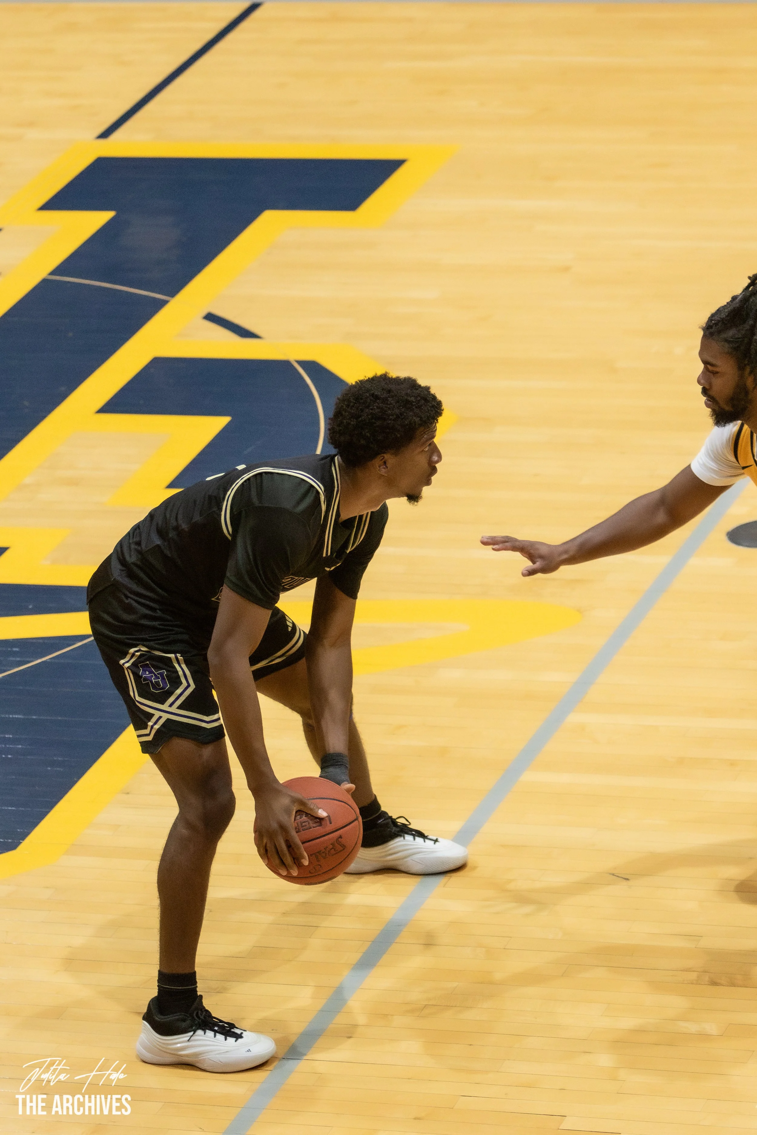 Saint Mary, Dec 10-61.jpg