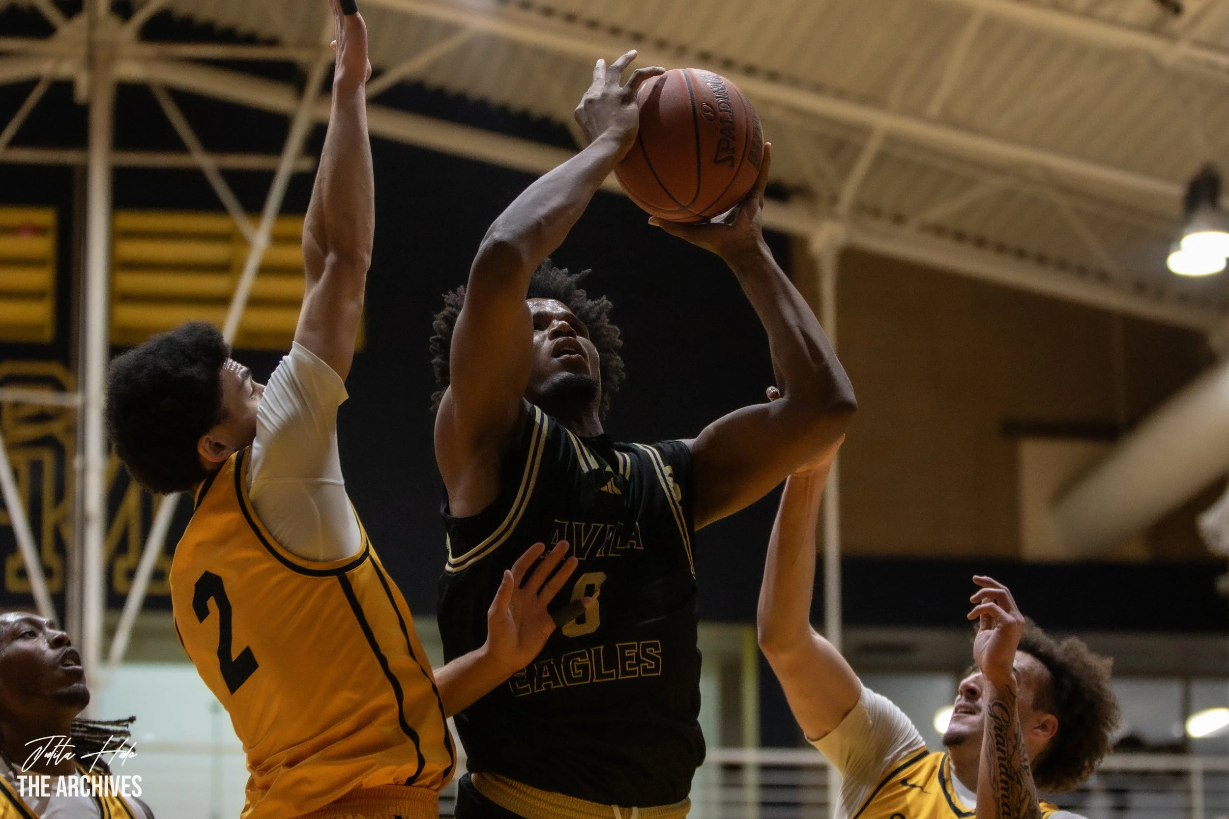 Saint Mary, Dec 10-12.jpg