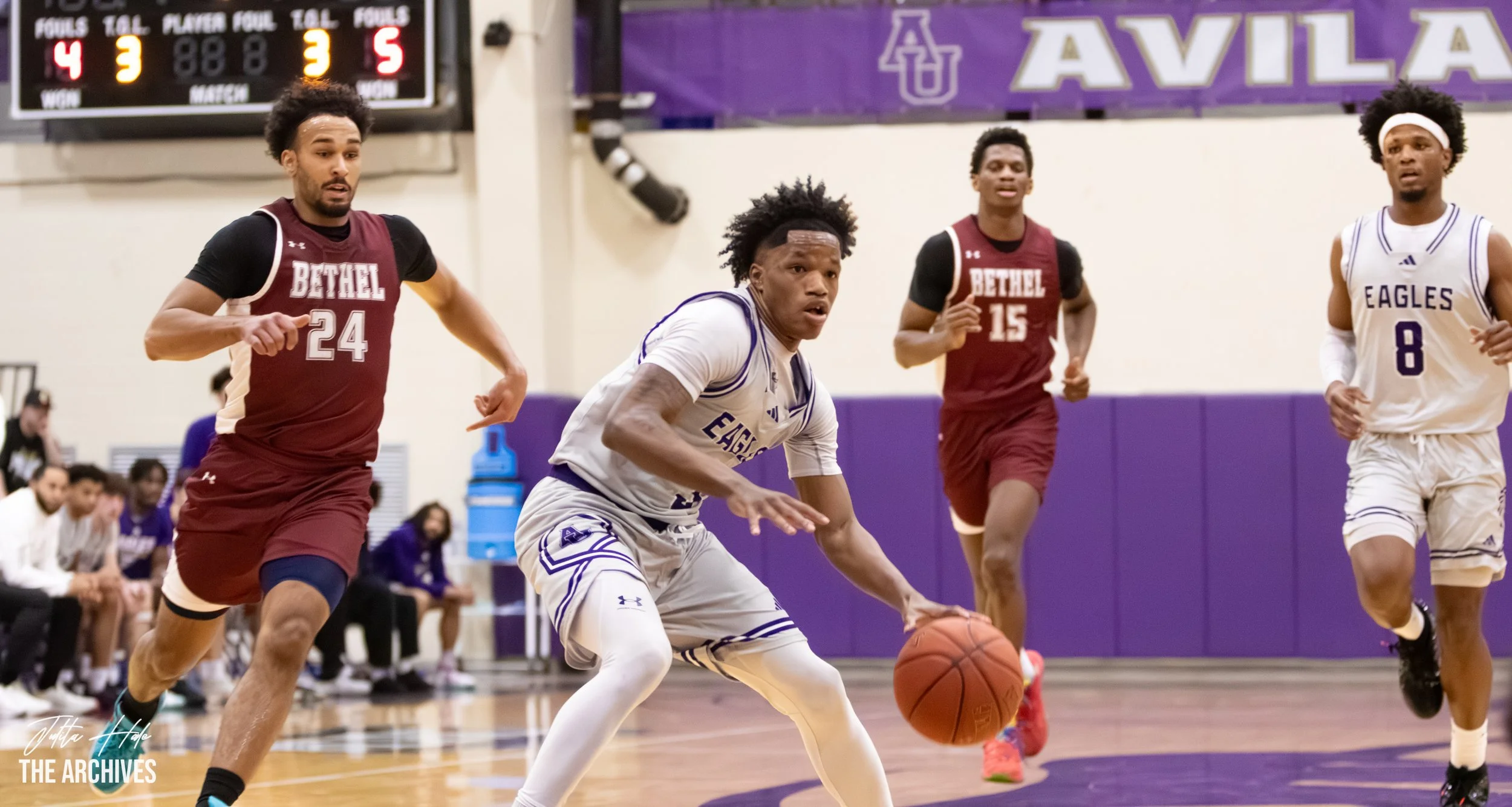 Bethel, Feb. 7-29.jpg