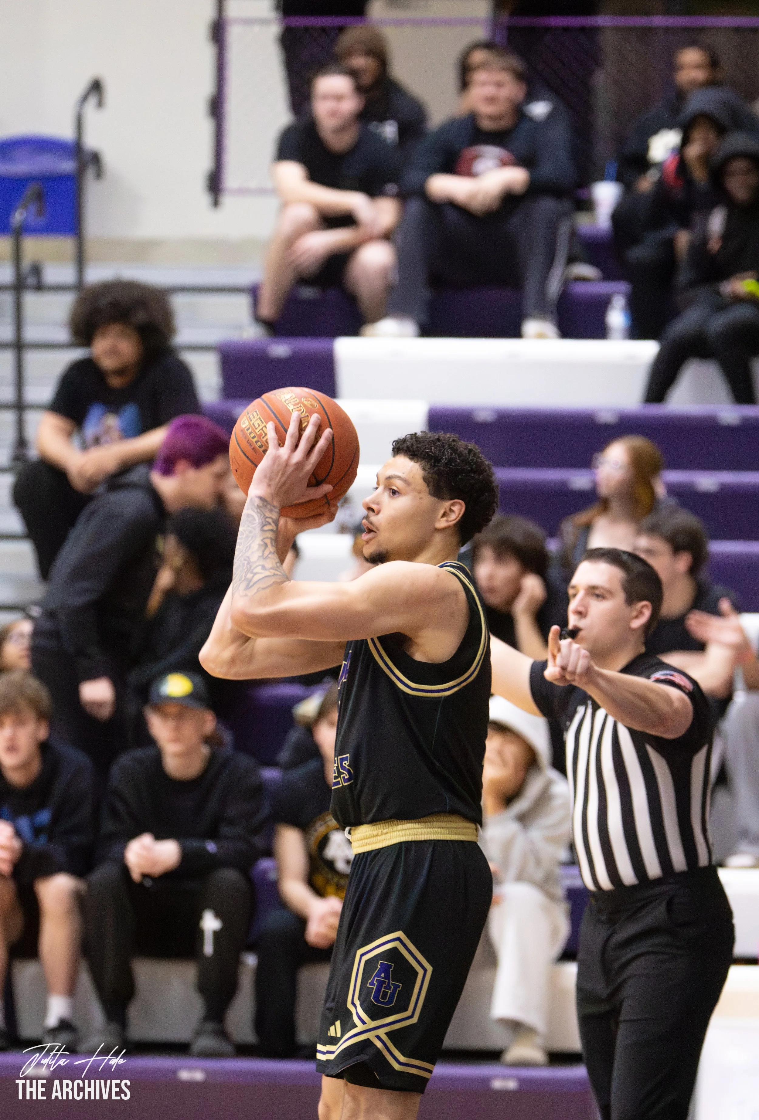 Saint Mary, Feb. 11-11.jpg