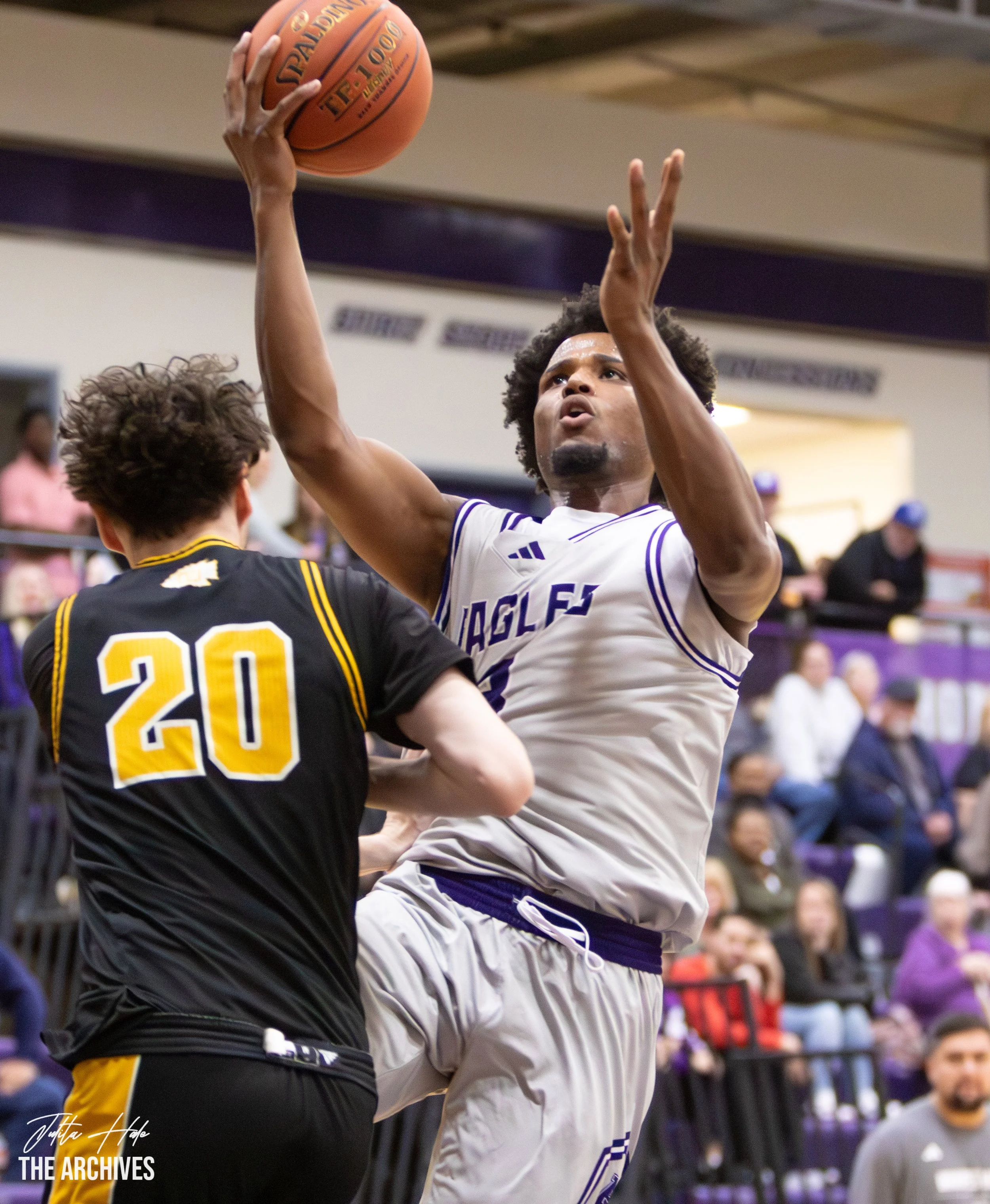 Ottawa, Jan 7-20.jpg