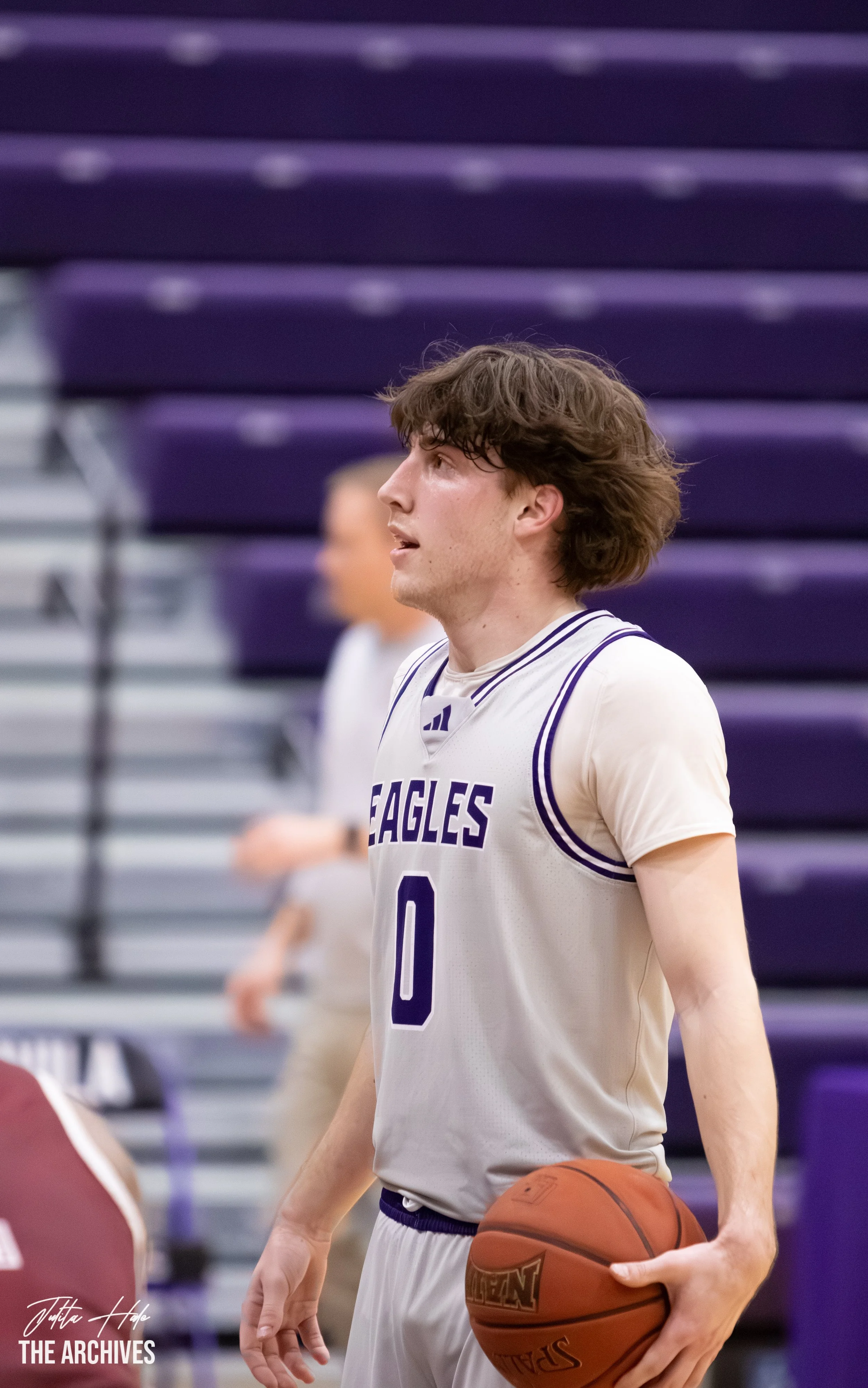 Bethel, Feb. 7-25.jpg