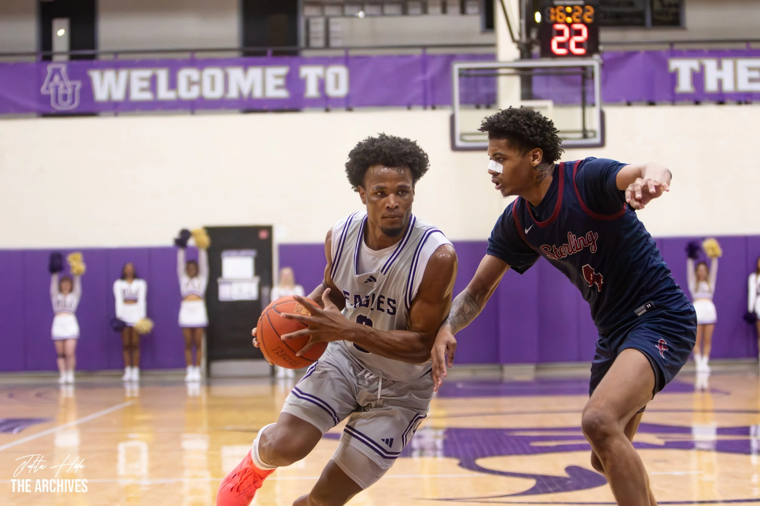 Sterling, Feb. 14-36.jpg