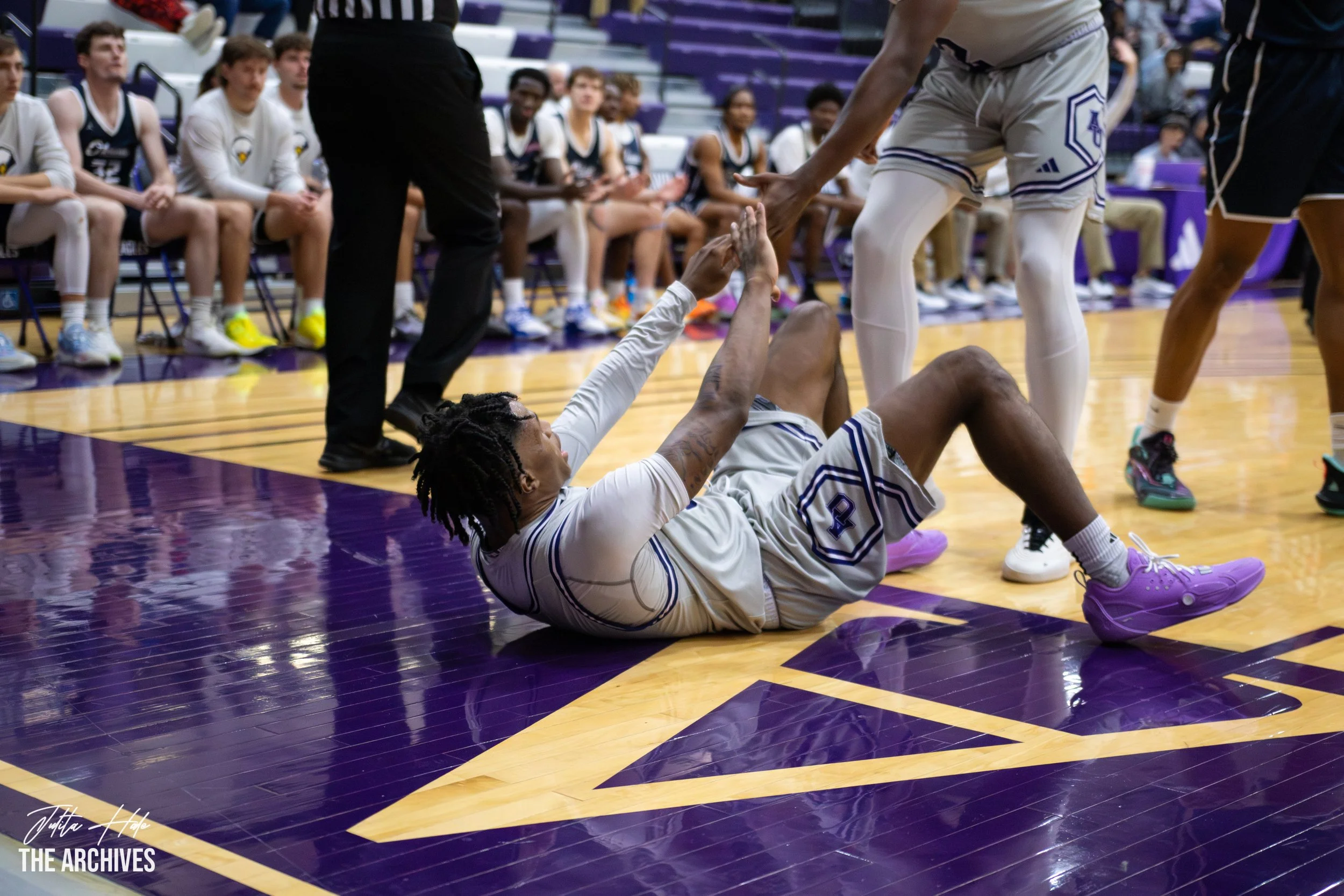 OKWU, Dec 3 2025-17.jpg