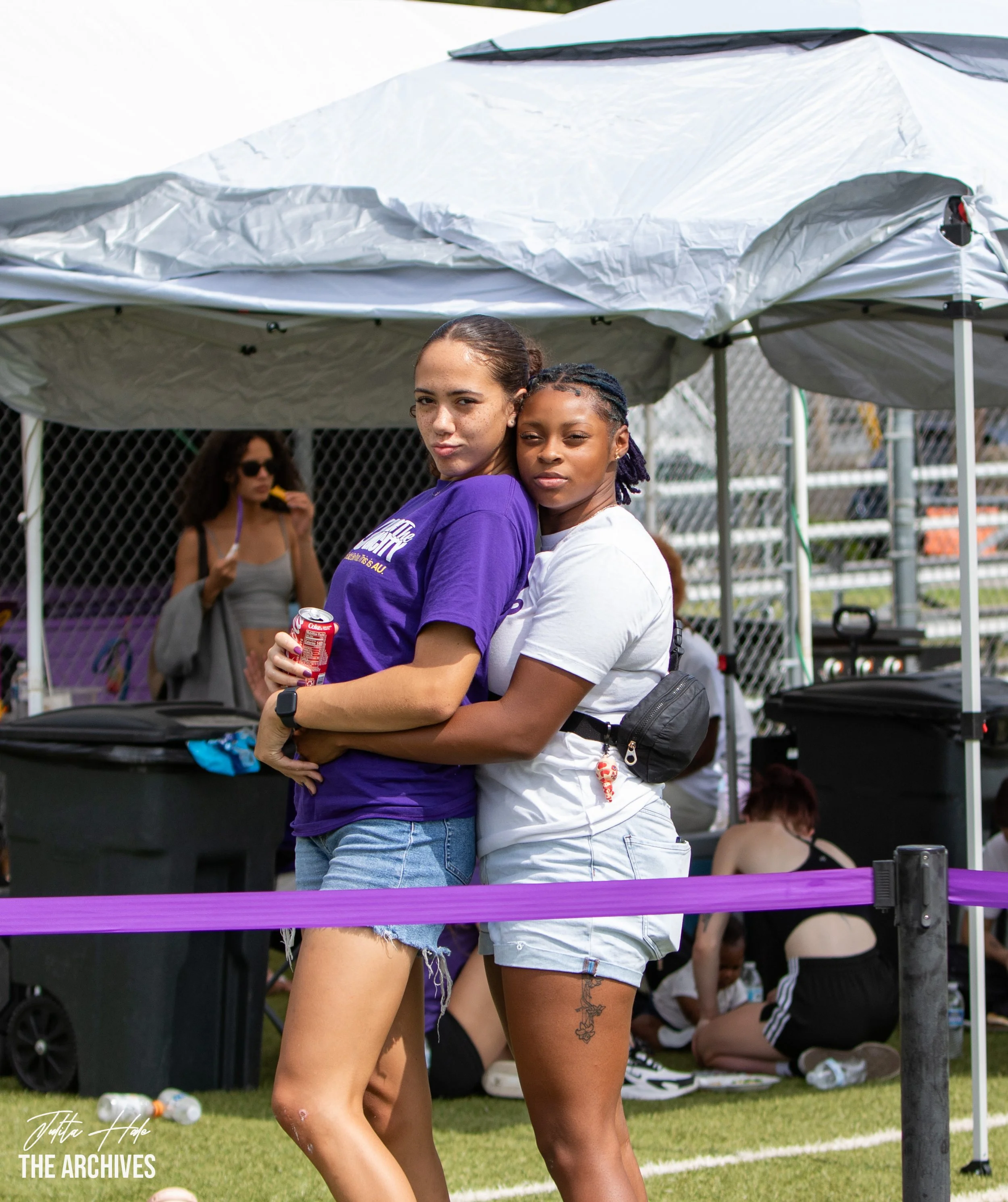 Avila Homecoming Game-250920-0353.jpg