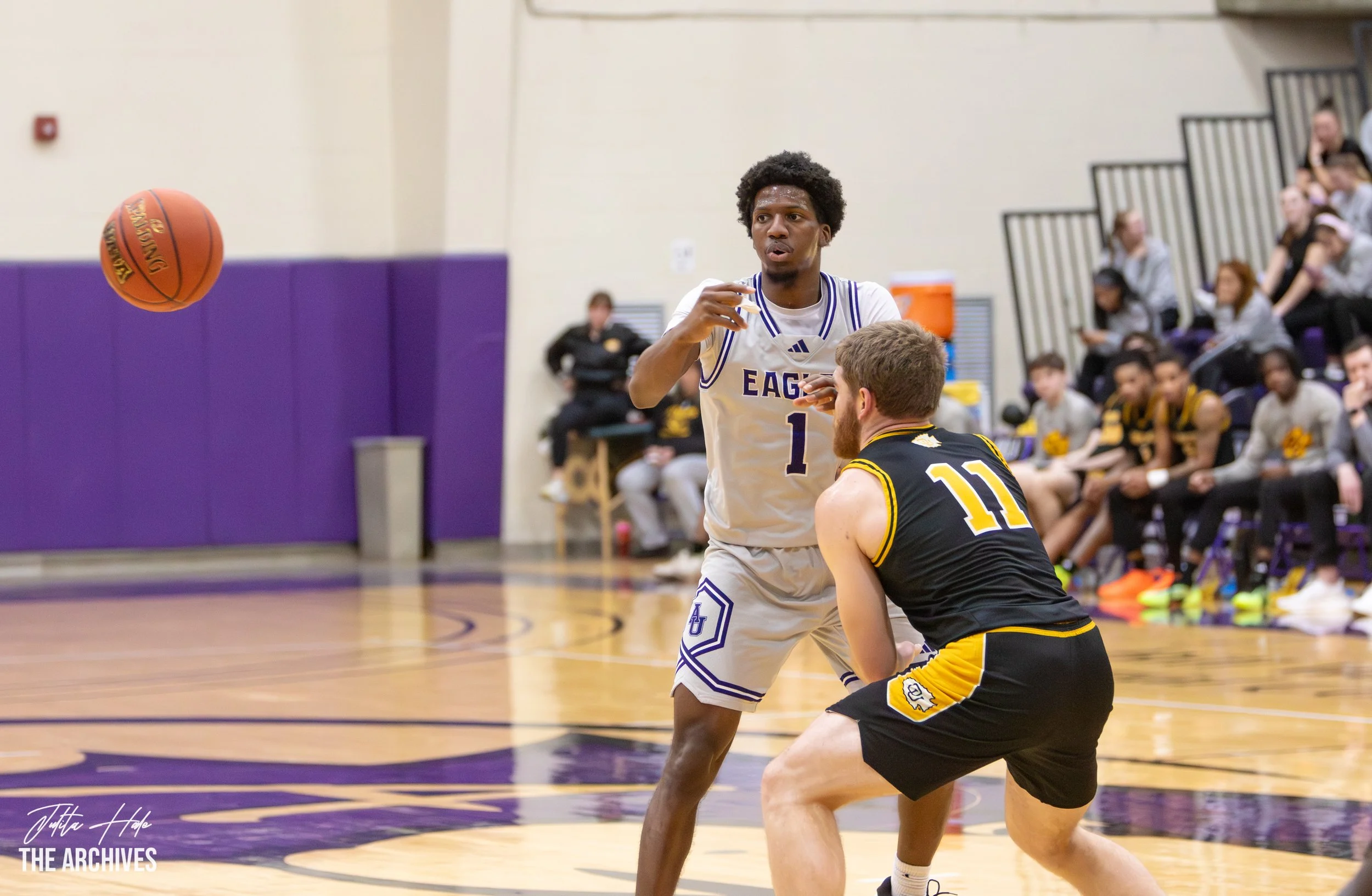 Ottawa, Jan 7-46.jpg