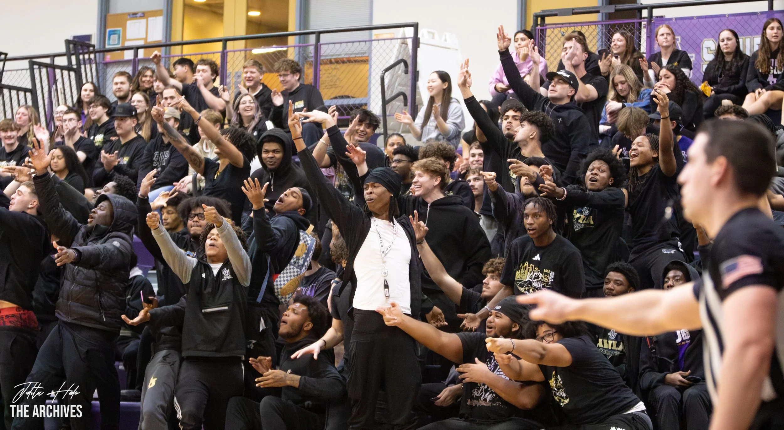 Saint Mary, Feb. 11-15.jpg