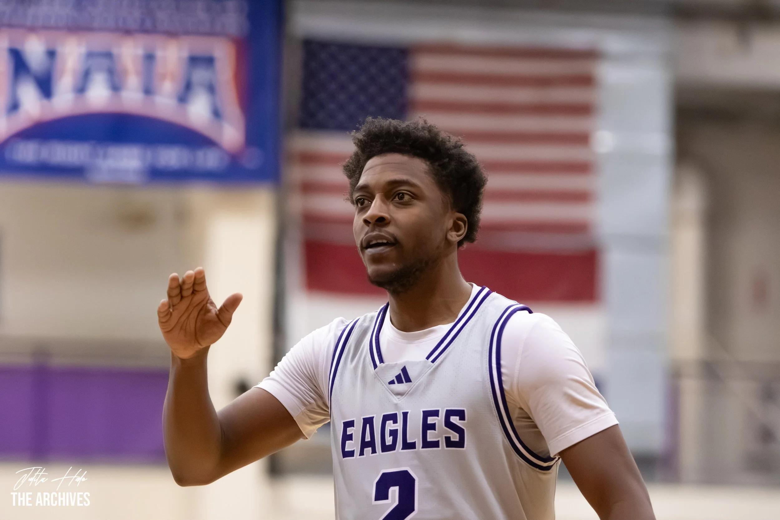 Bethel, Feb. 7-34.jpg