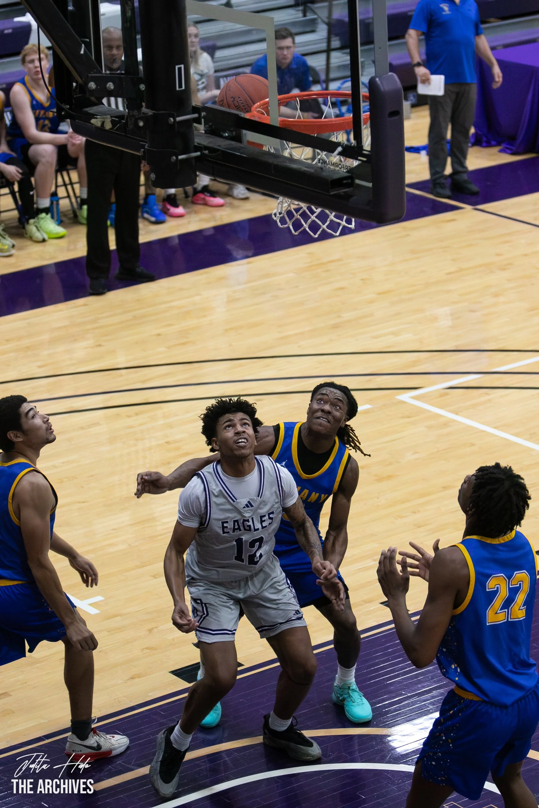 Bethany, Nov 15 2025-40.jpg