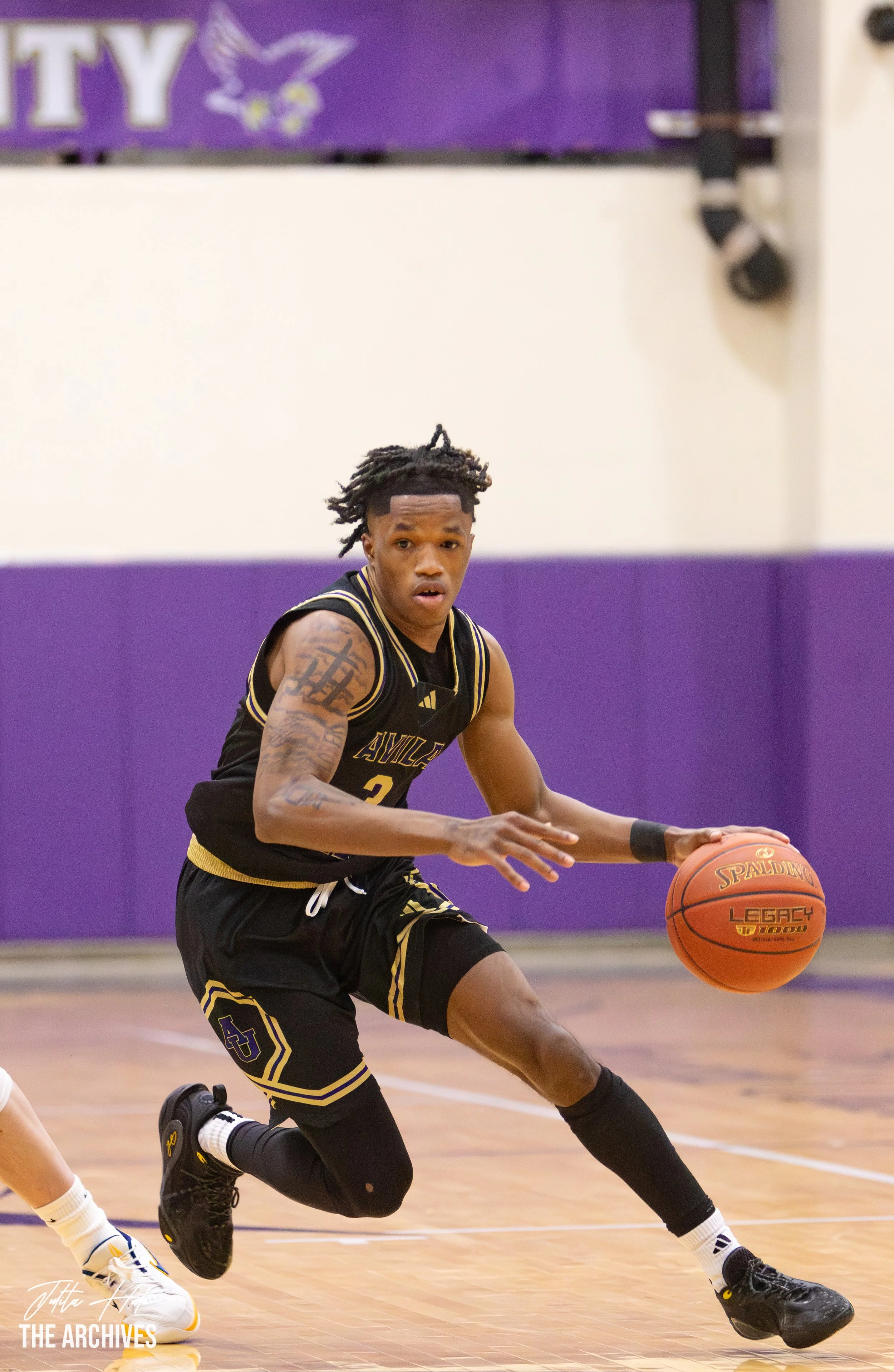 Saint Mary, Feb. 11-20.jpg