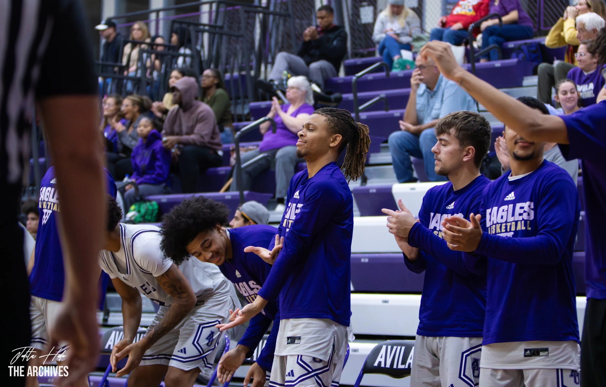 Evangel, Nov 19 2025-25.jpg