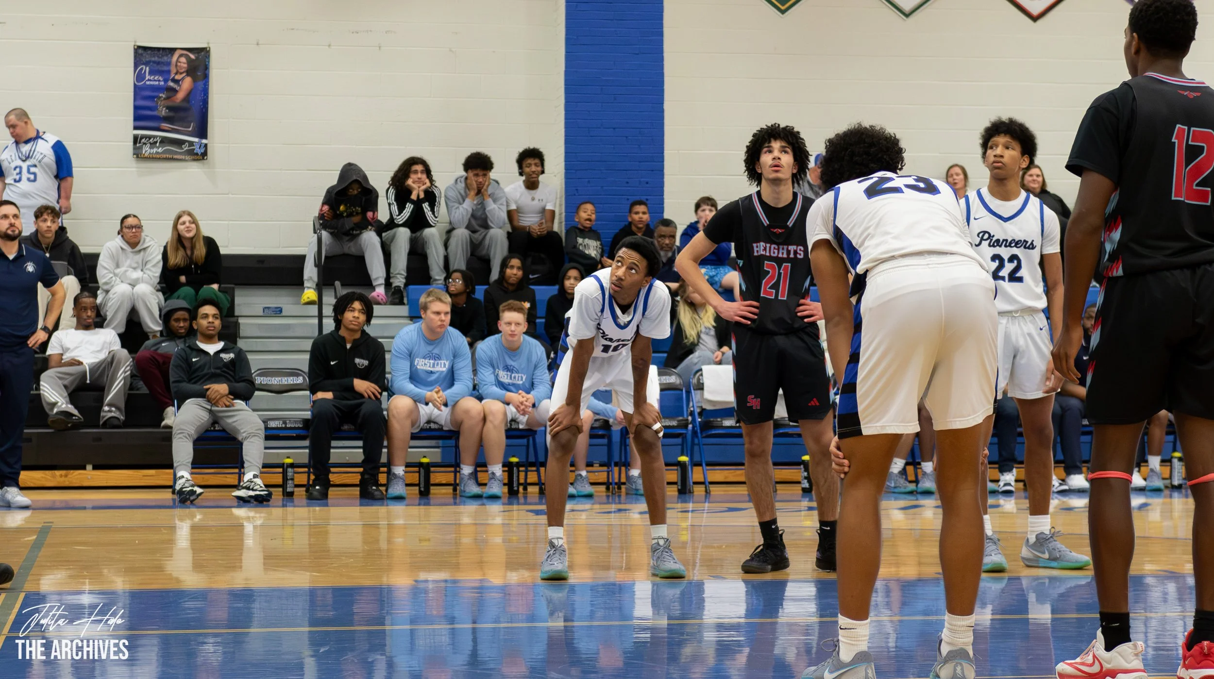Basketball-250110-LV vs Shawnee Heights-57.jpg