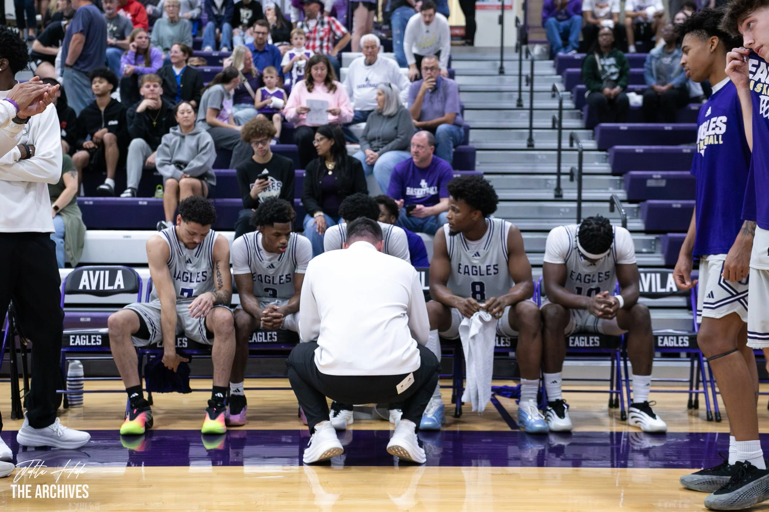 Bethany, Nov 15 2025-6.jpg