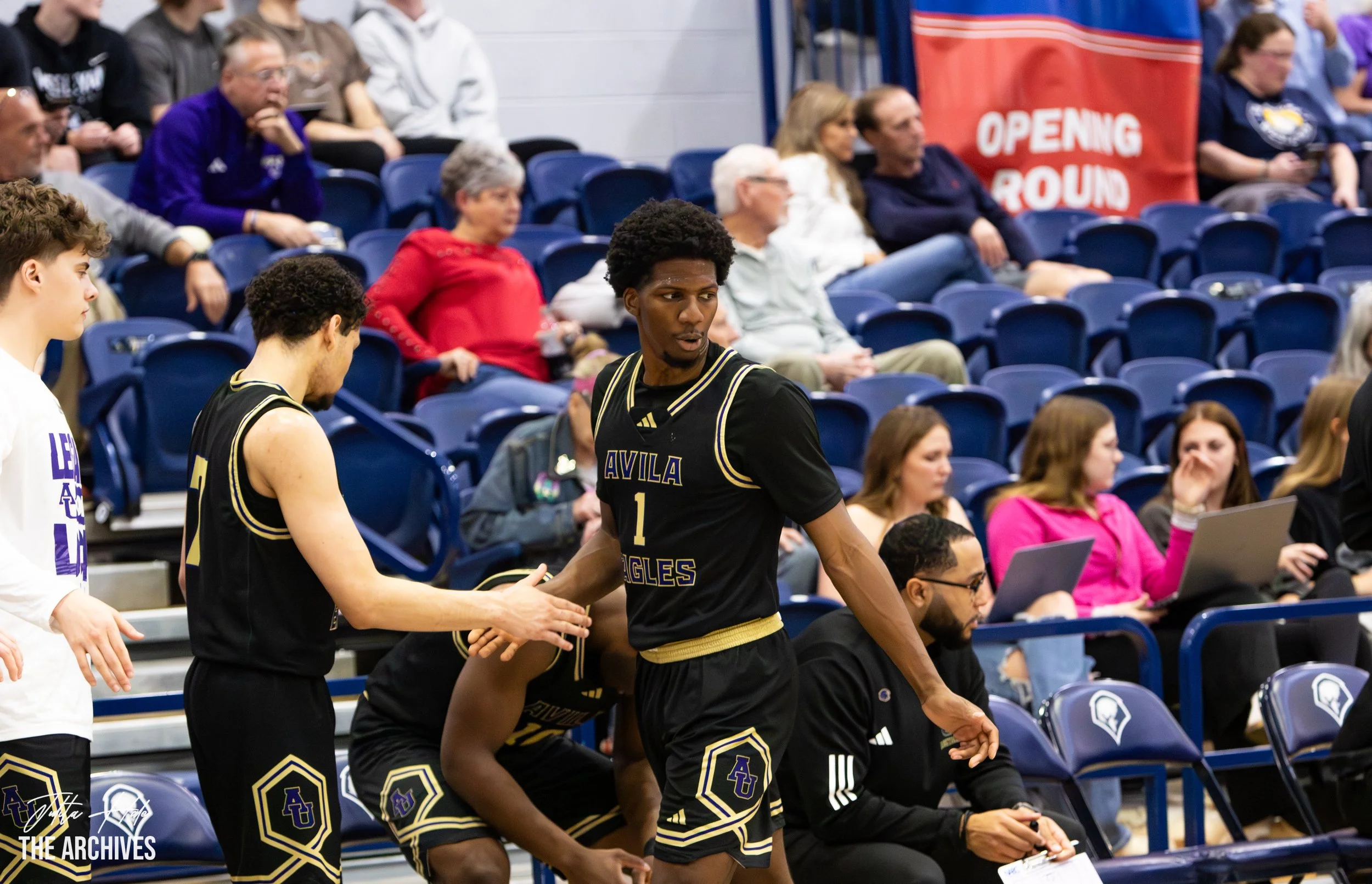 OKWU (Playoffs), Feb. 26-56.jpg