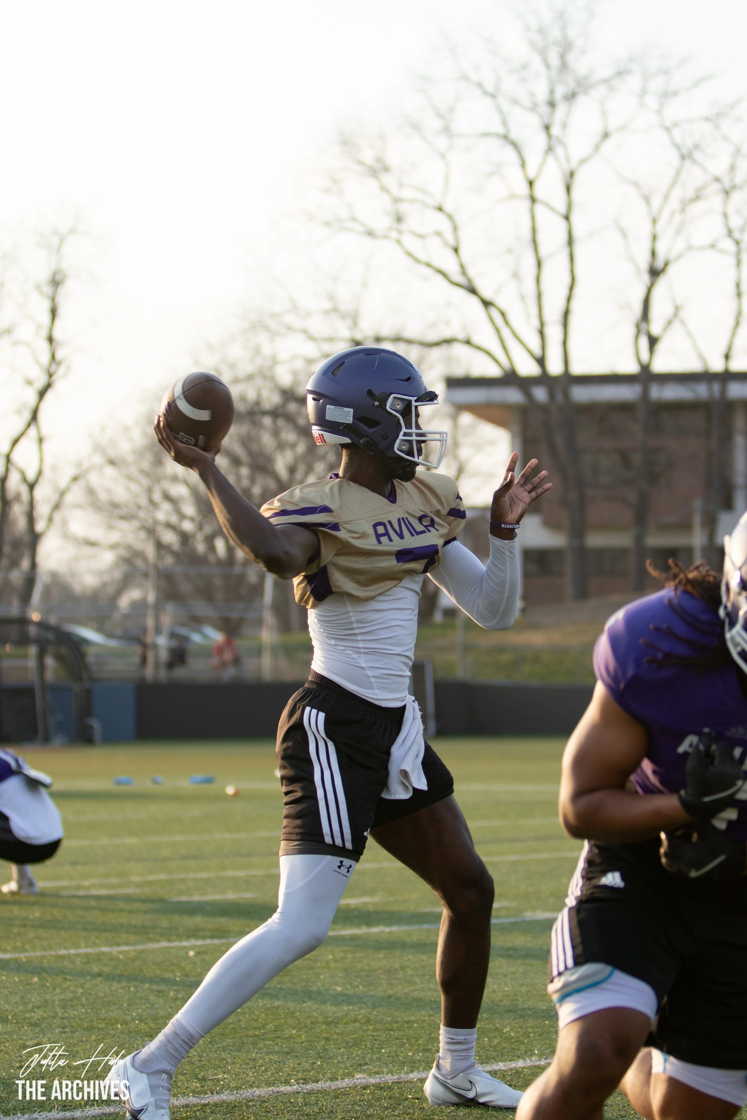 SB Practice, Mar. 26-37.jpg