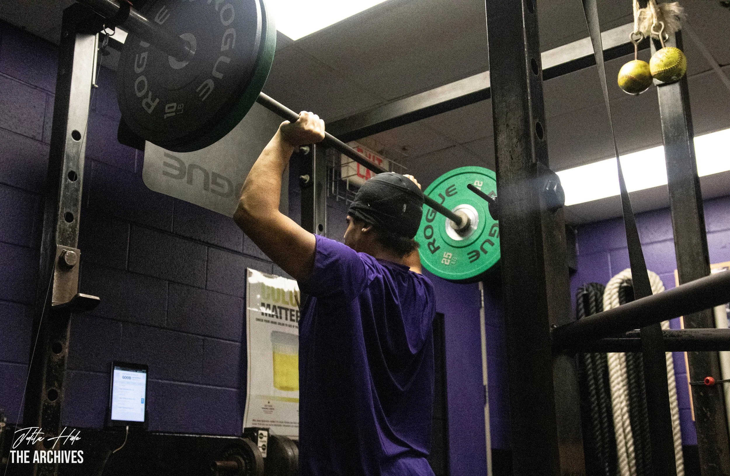 Weights, Jan 23-20.jpg