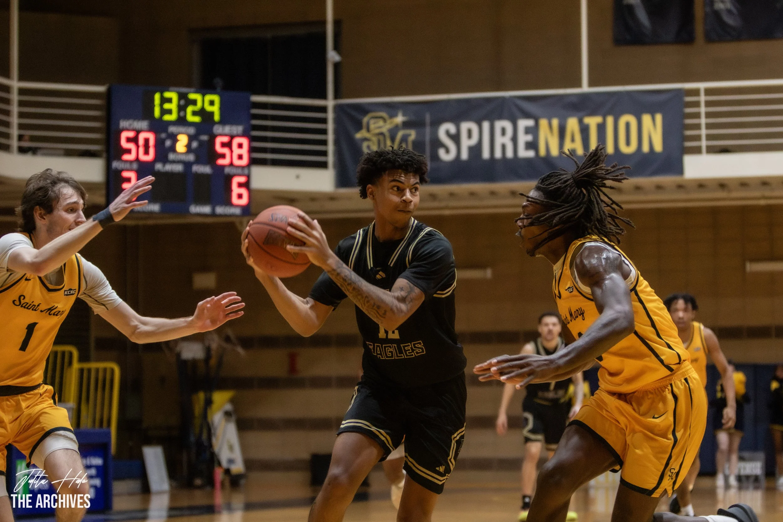 Saint Mary, Dec 10-48.jpg