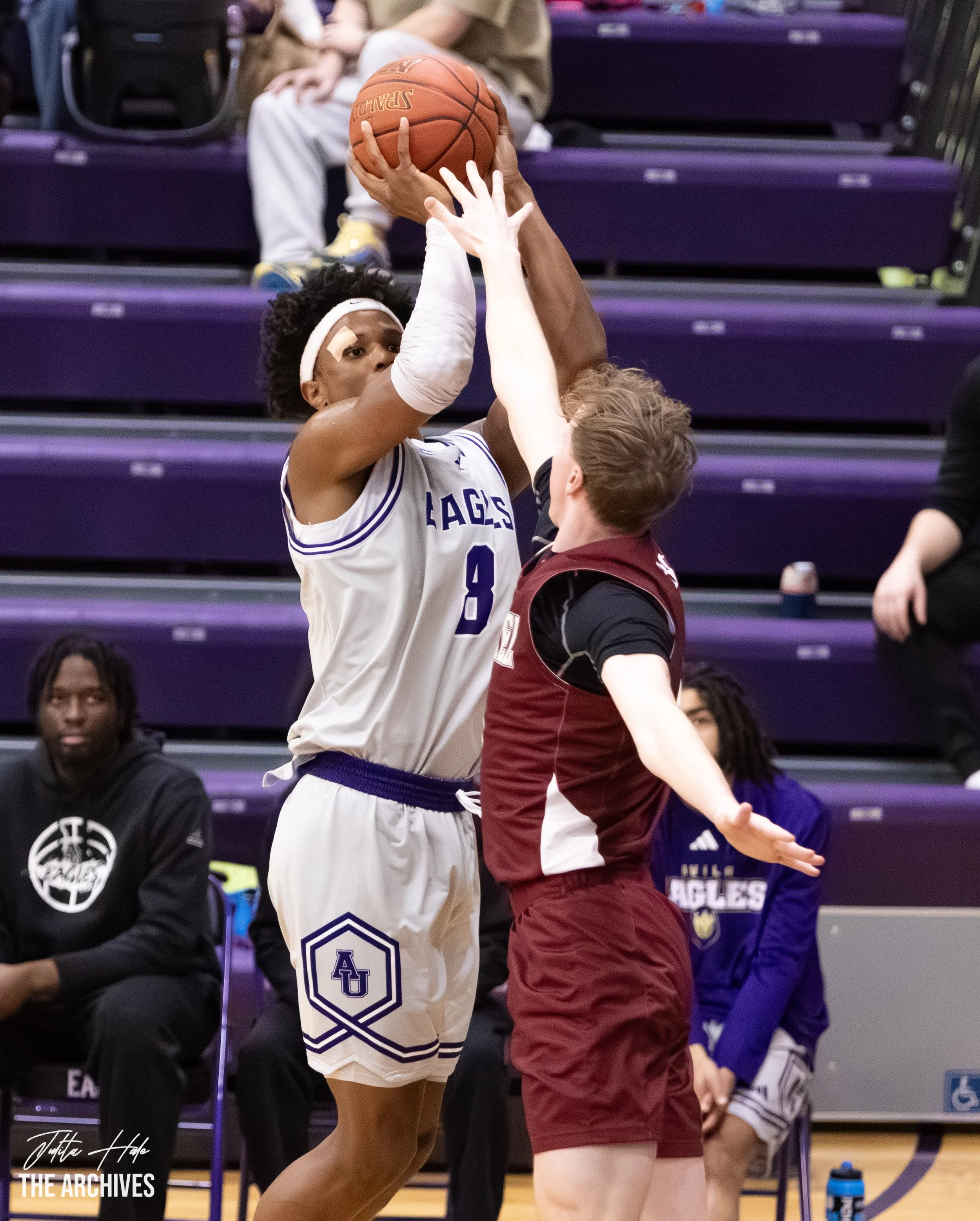 Bethel, Feb. 7-51.jpg