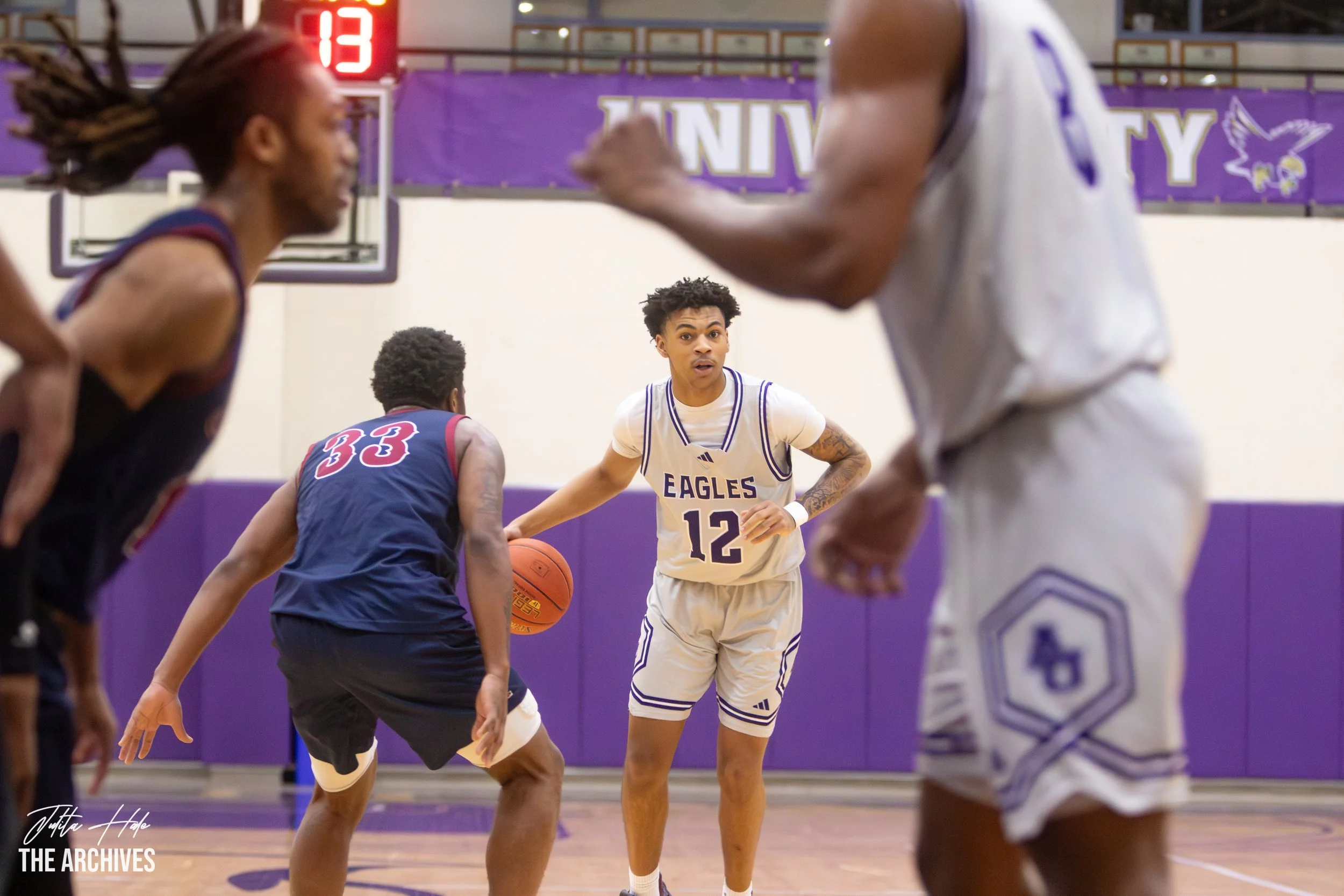 Sterling, Feb. 14-15.jpg