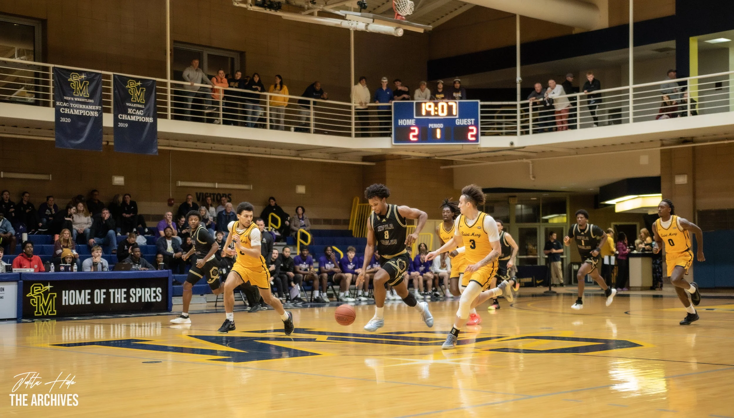 Saint Mary, Dec 10-5.jpg