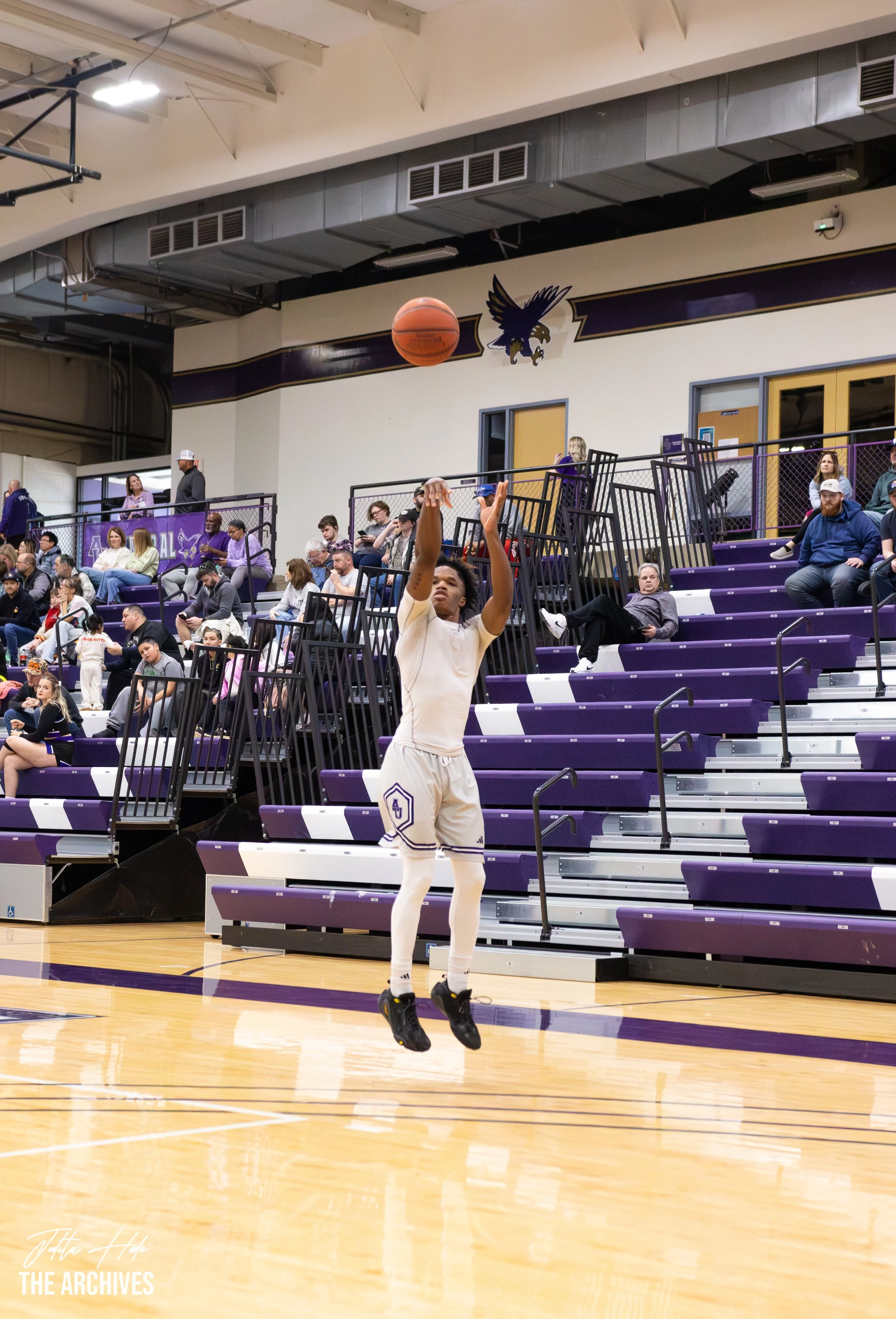 Bethel, Feb. 7-3.jpg