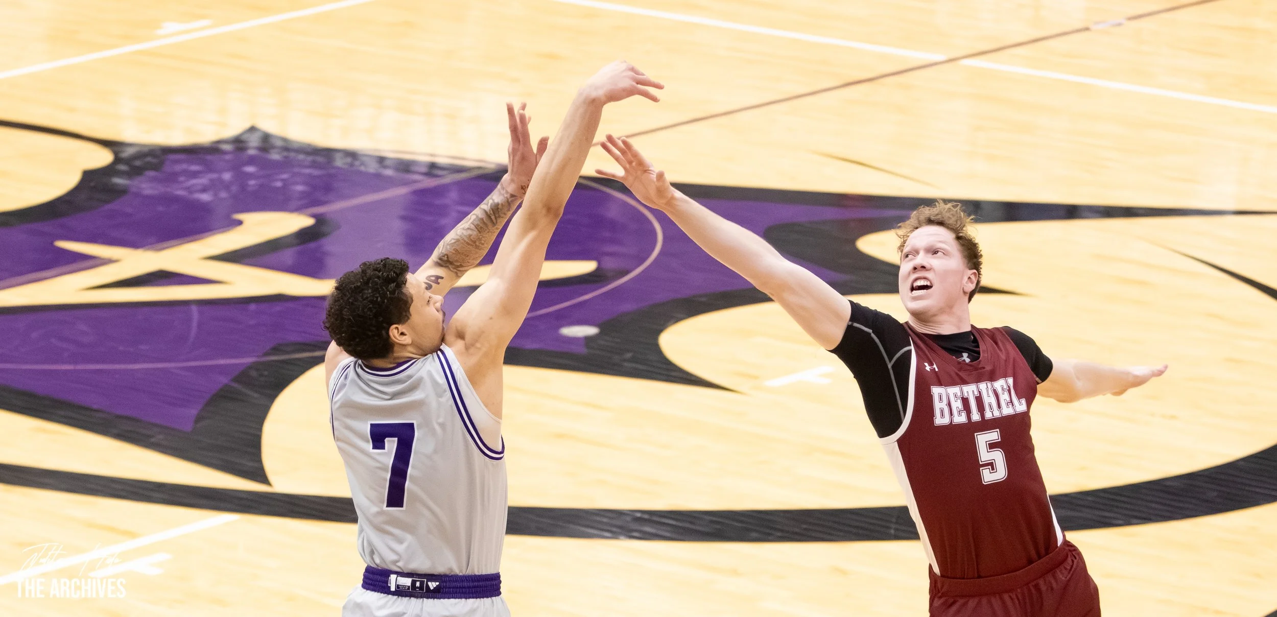 Bethel, Feb. 7-16.jpg