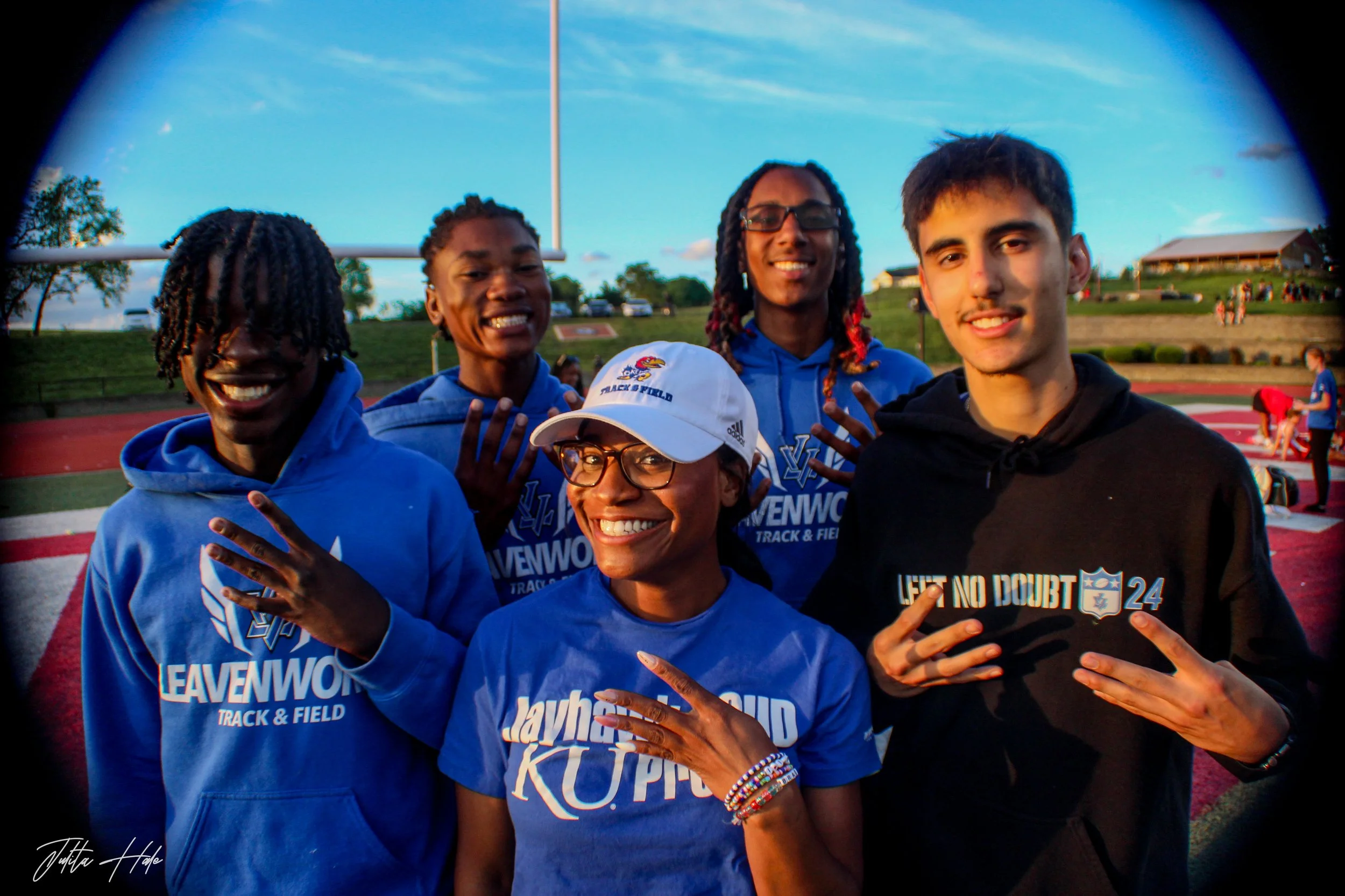 0.5x Collection-15.jpg