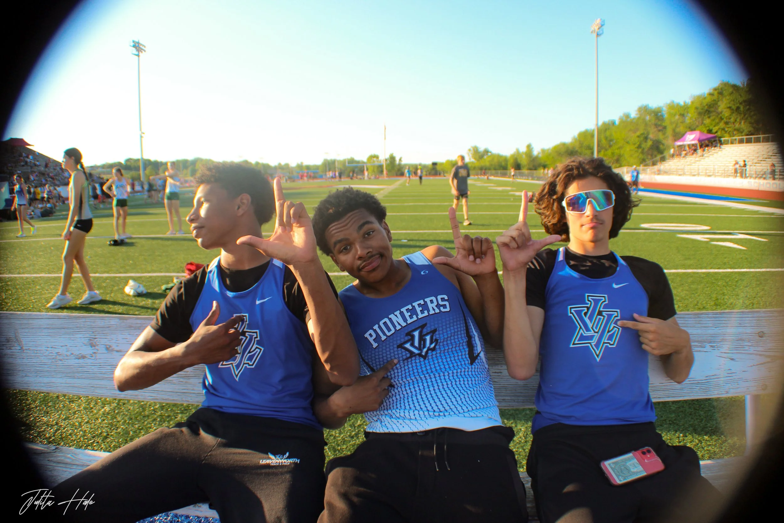 5A East Regionals-34.jpg