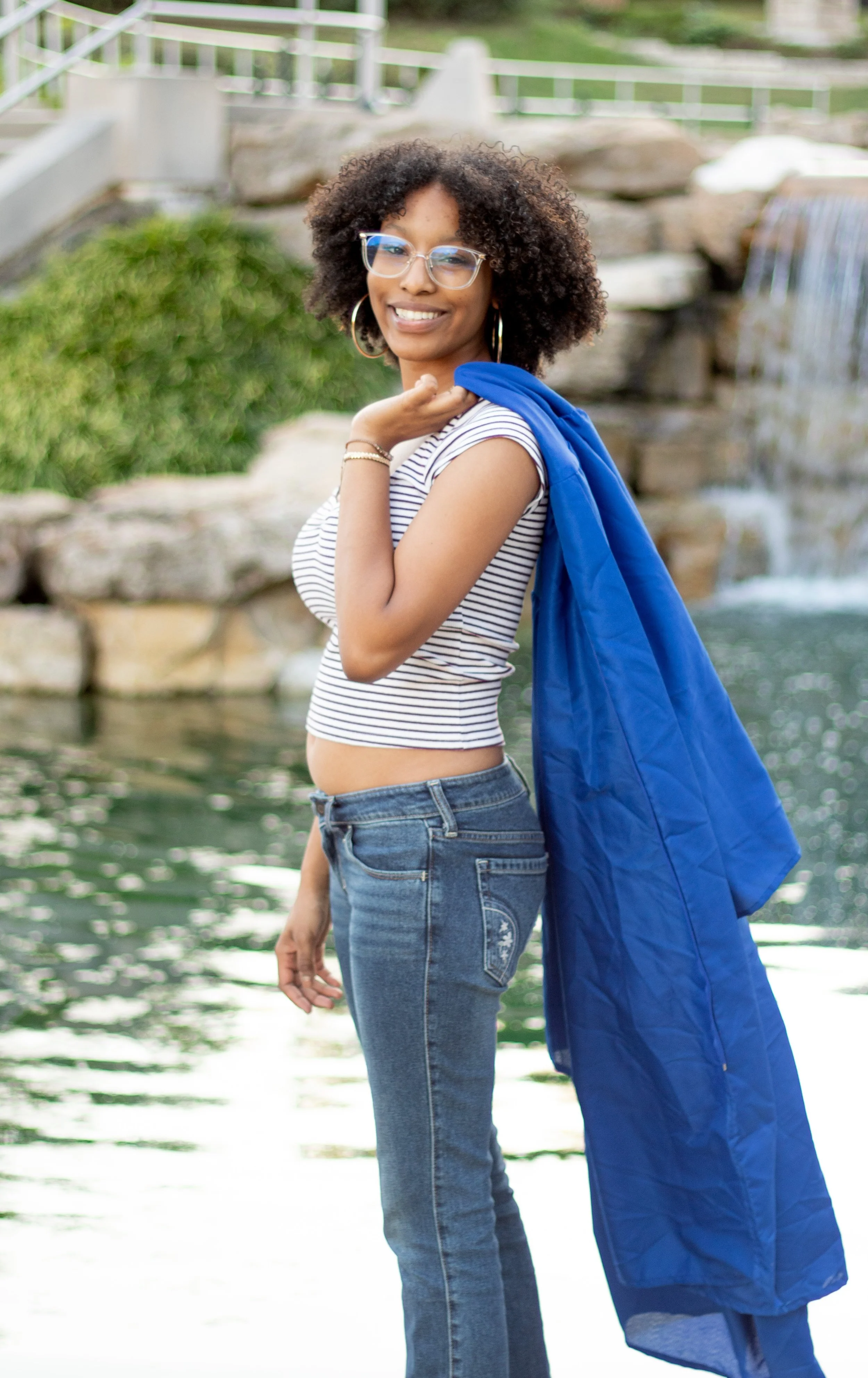 Olivia Canon-Shelley-11.jpg