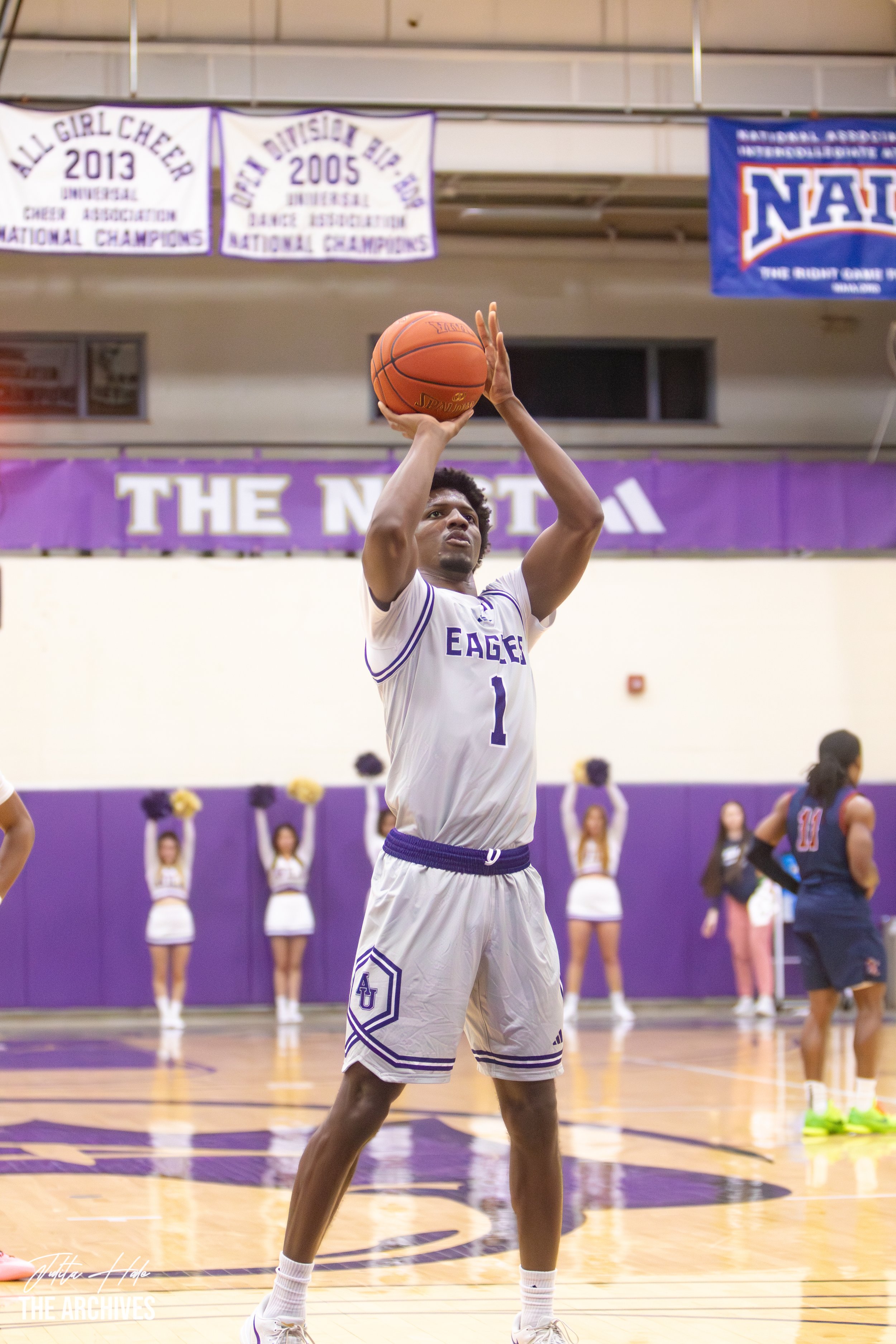 Sterling, Feb. 14-34.jpg