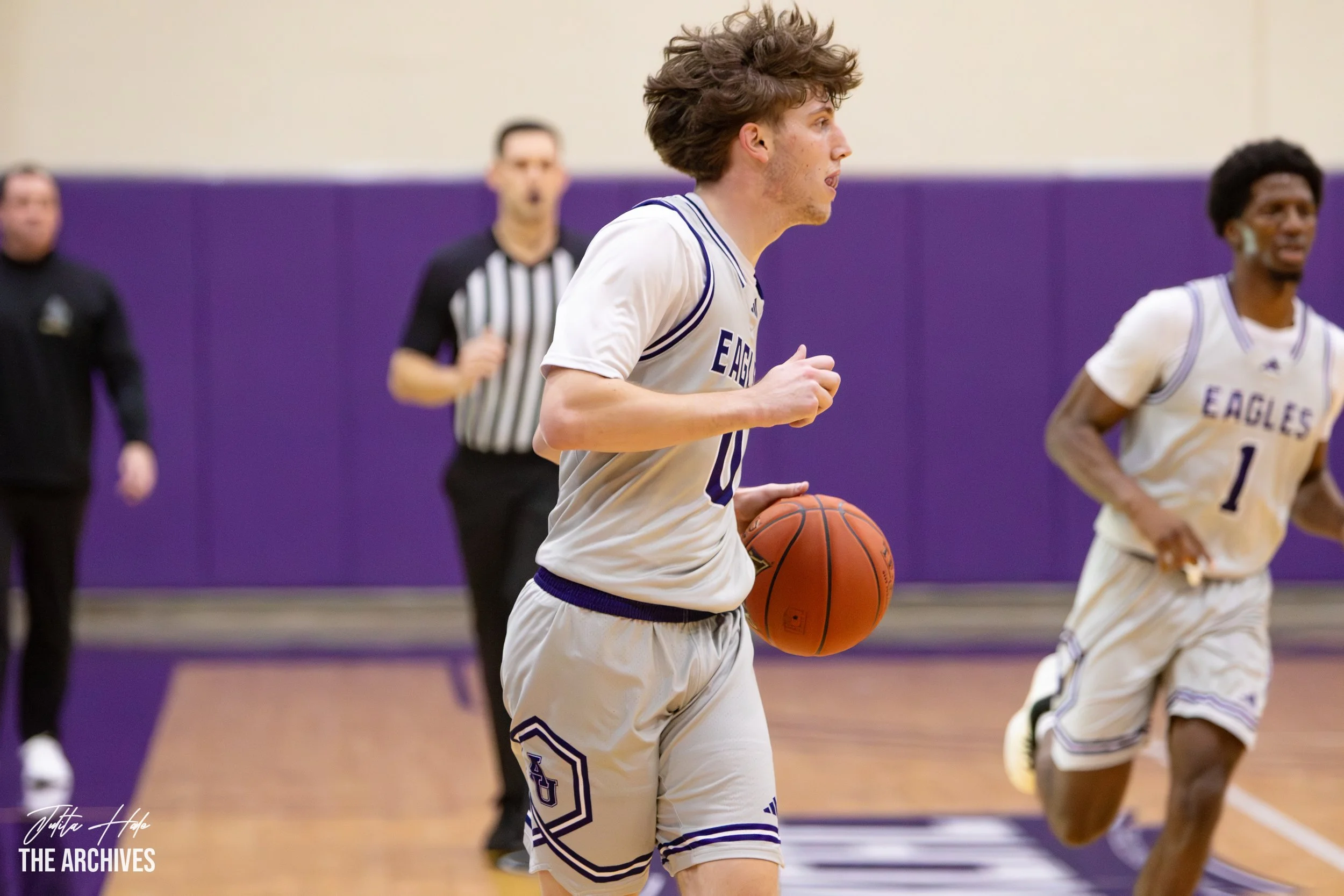 Ottawa, Jan 7-29.jpg