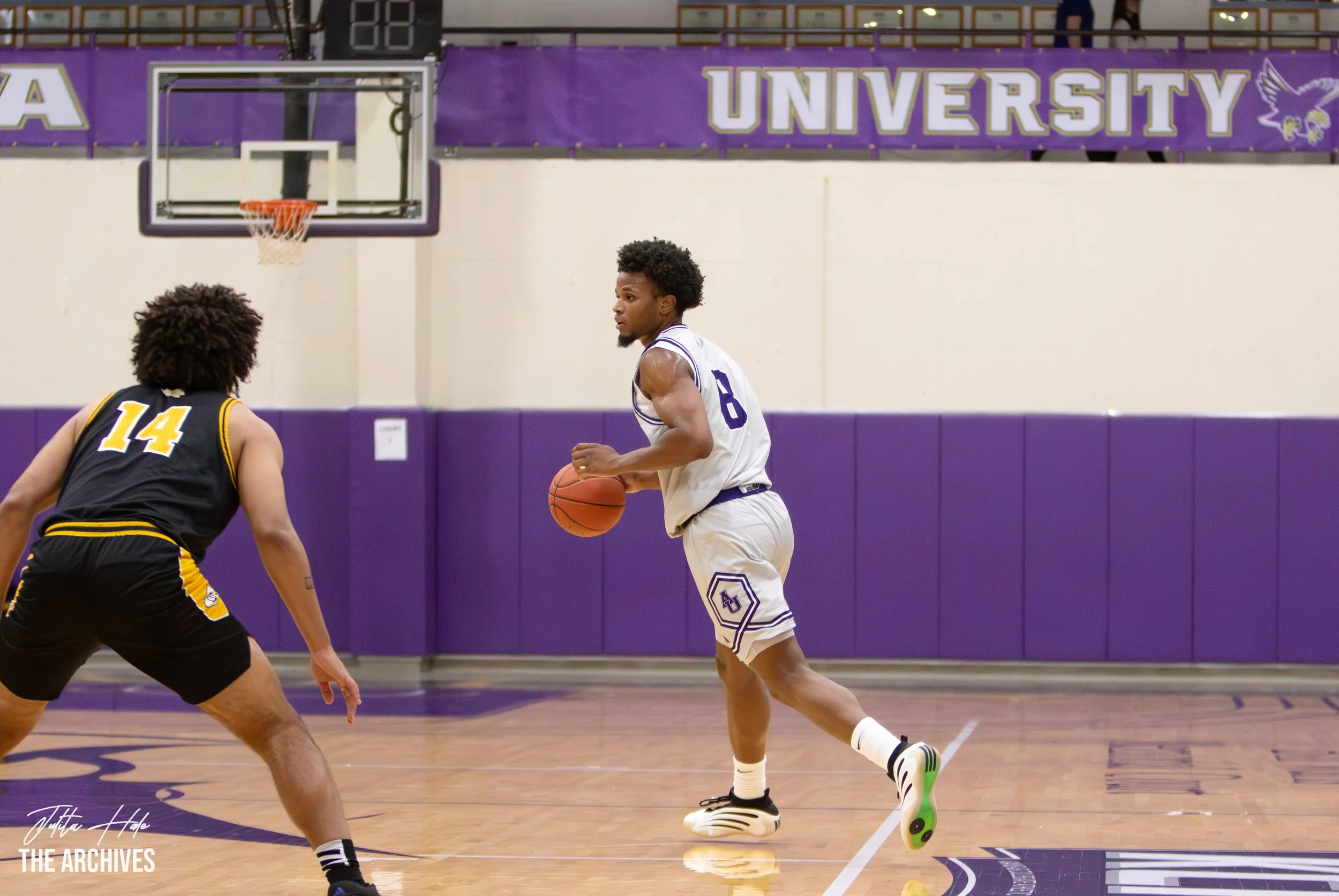 Ottawa, Jan 7-18.jpg