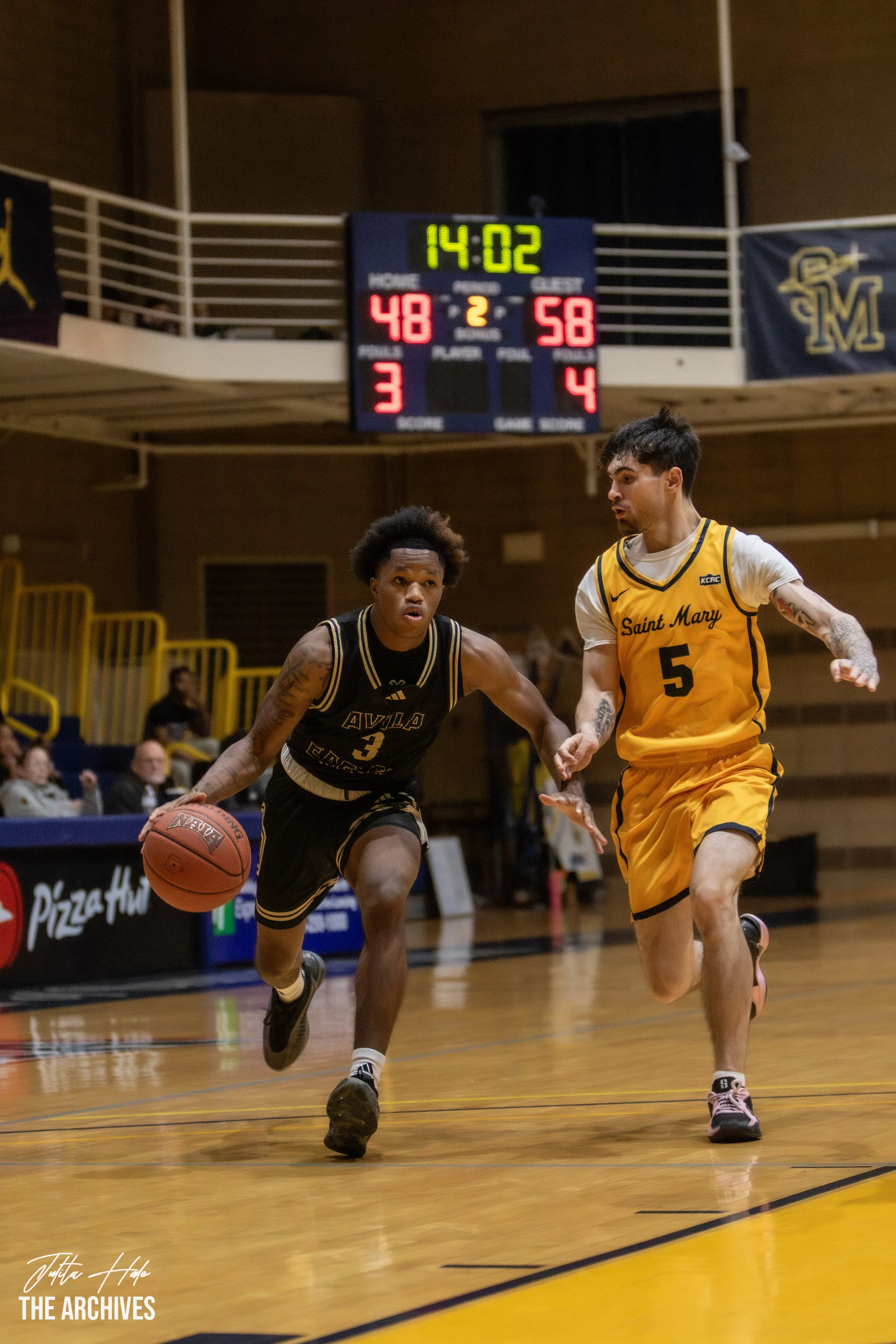 Saint Mary, Dec 10-45.jpg