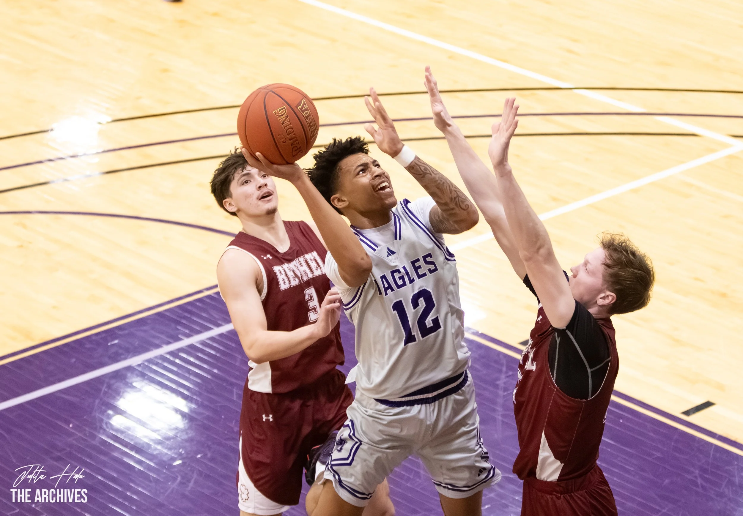 Bethel, Feb. 7-18.jpg