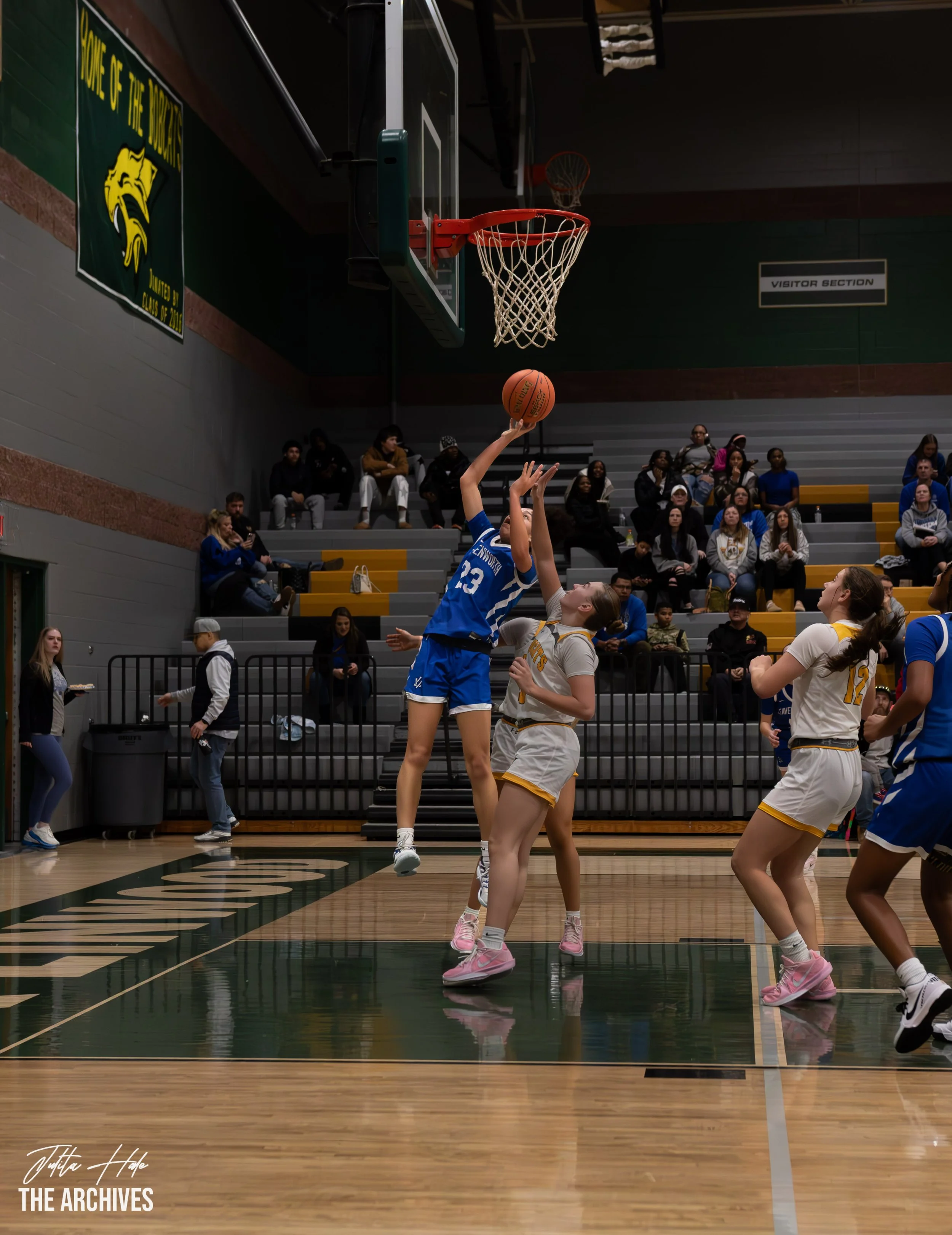 Basketball-250103-Basehor vs LV-1.jpg