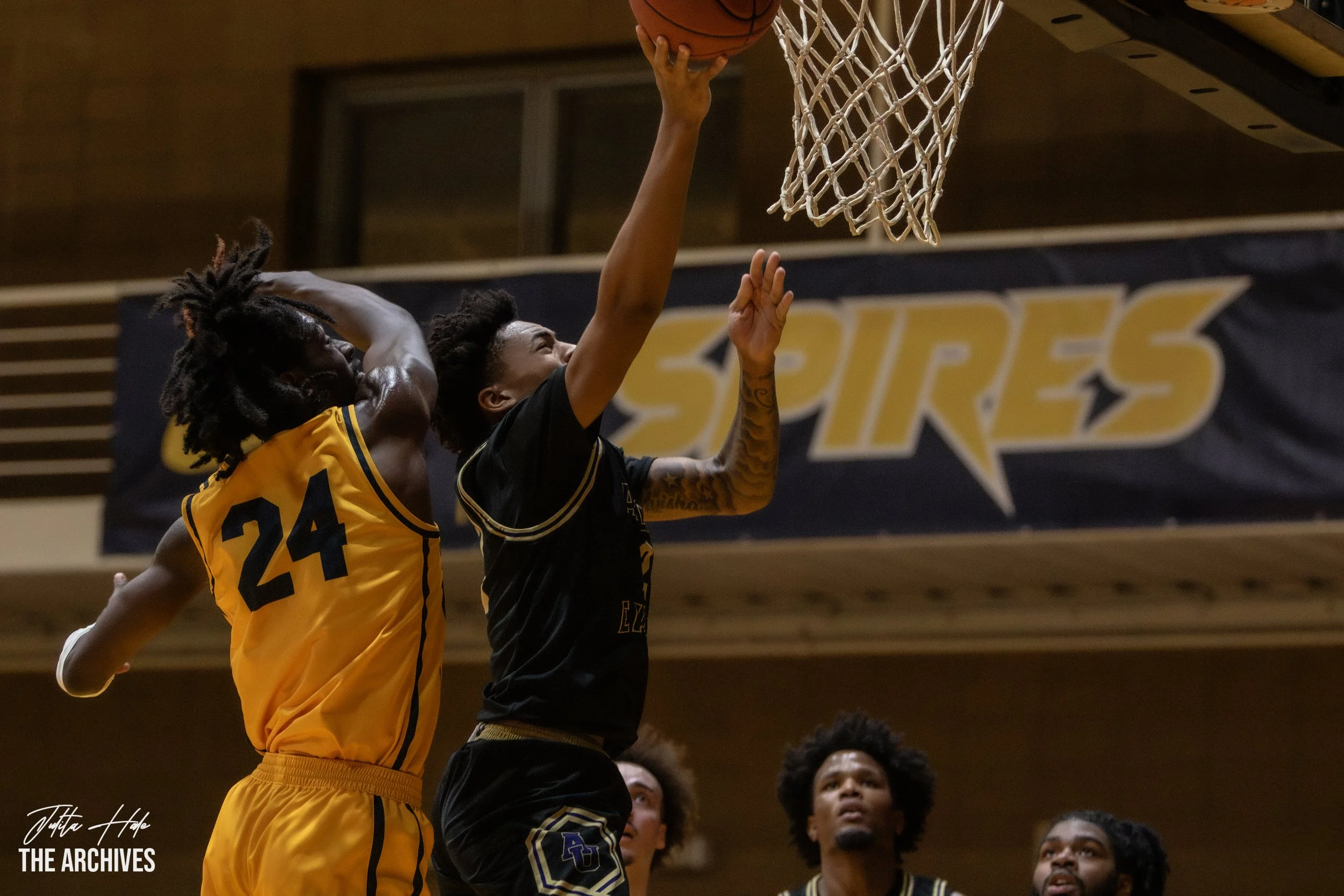 Saint Mary, Dec 10-37.jpg